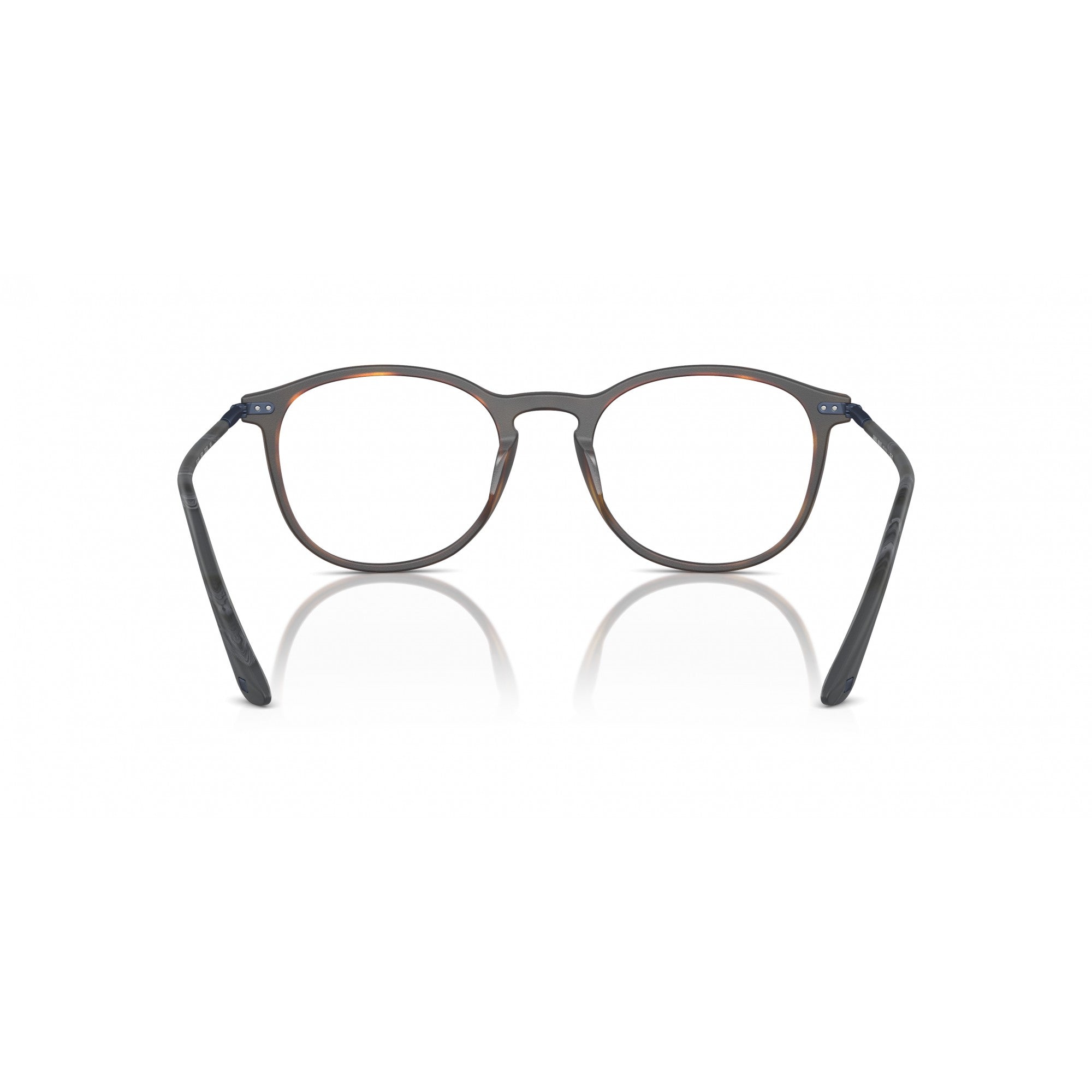 0AR7125 GIORGIO ARMANI