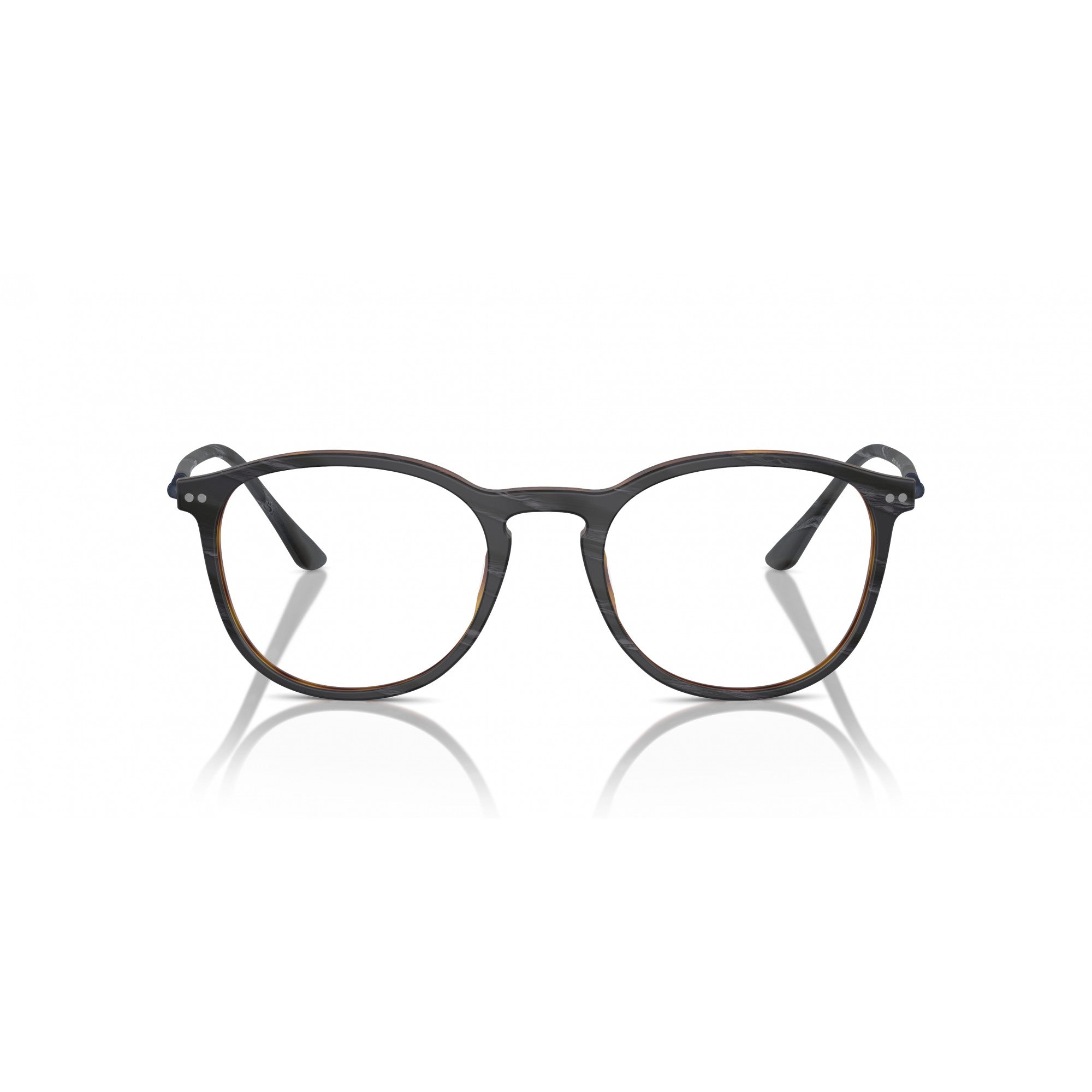0AR7125 GIORGIO ARMANI