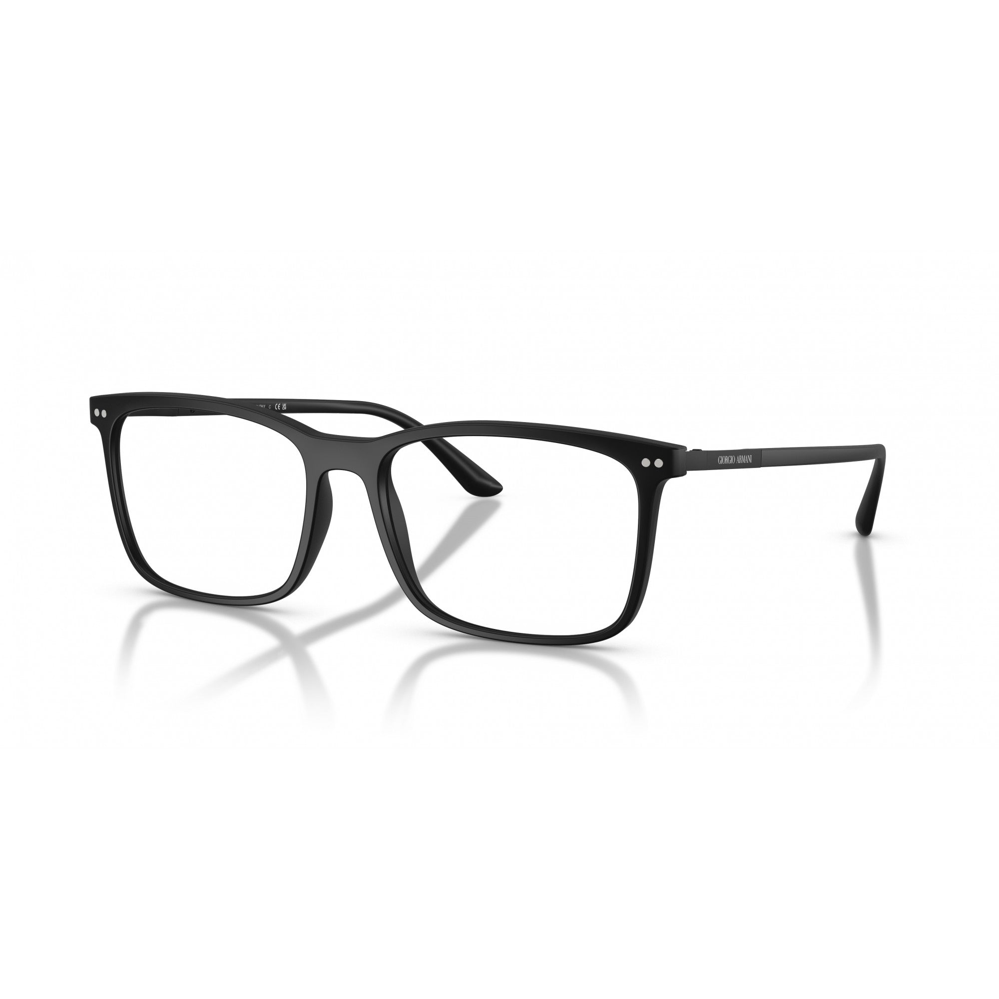 0AR7122 GIORGIO ARMANI
