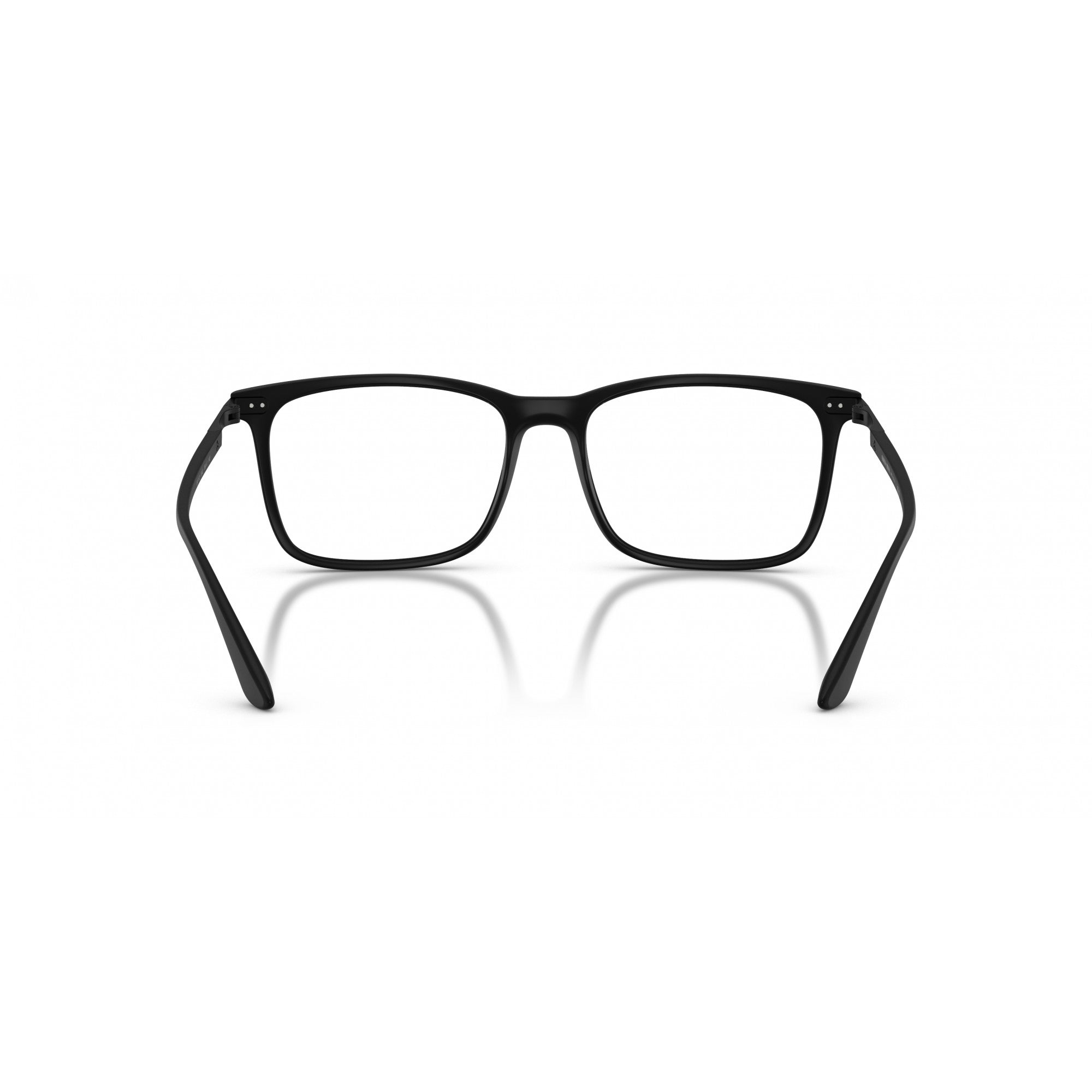 0AR7122 GIORGIO ARMANI