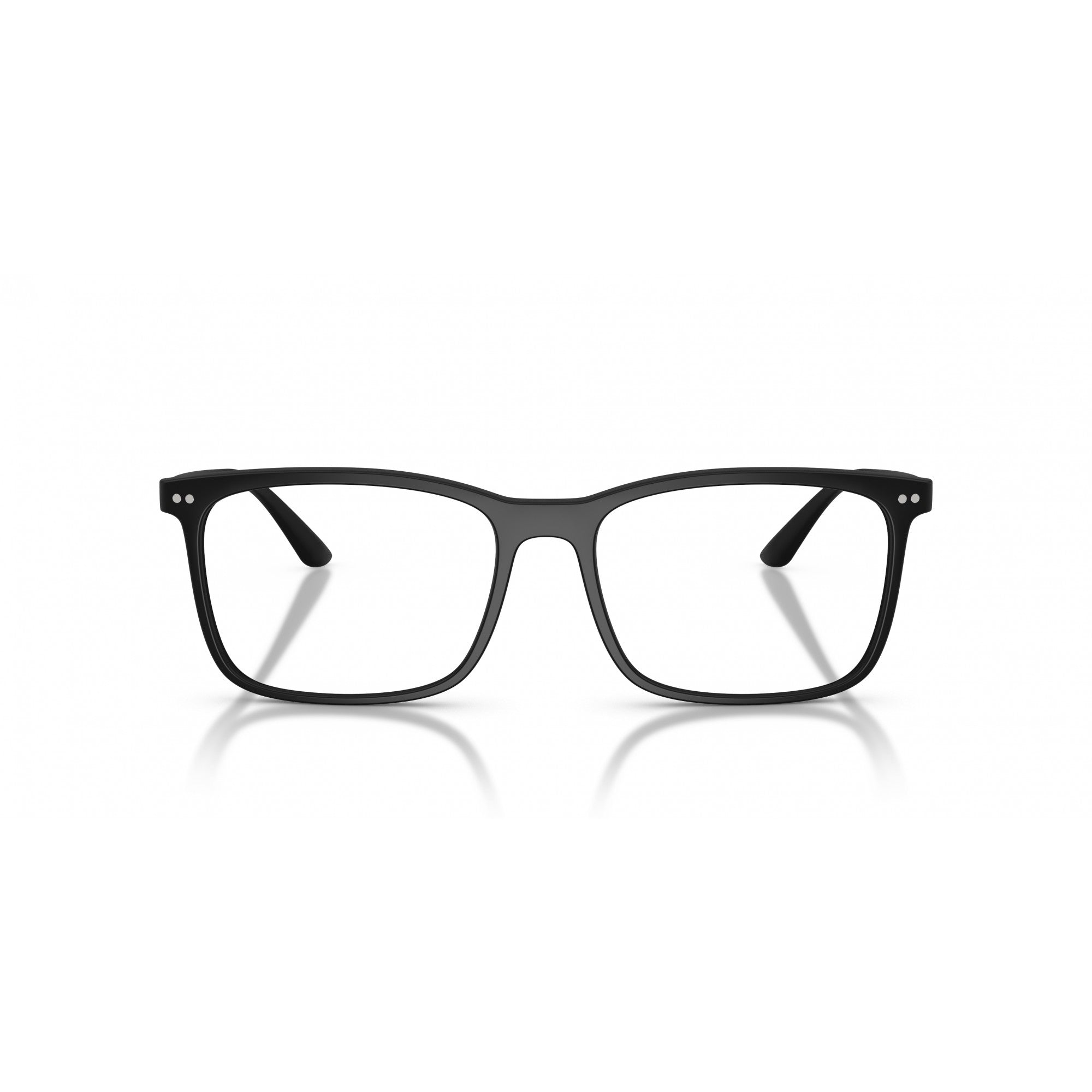0AR7122 GIORGIO ARMANI