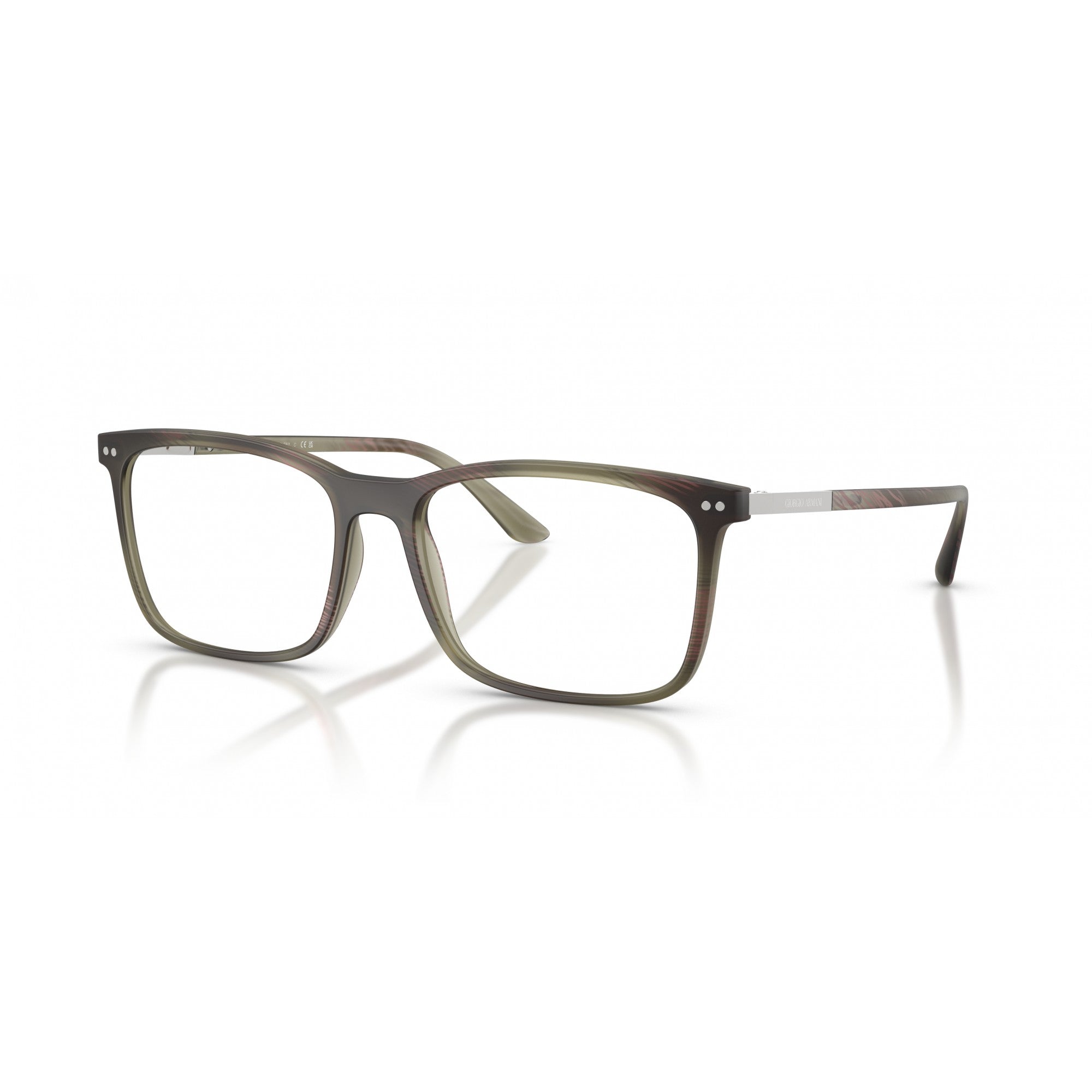 0AR7122 GIORGIO ARMANI