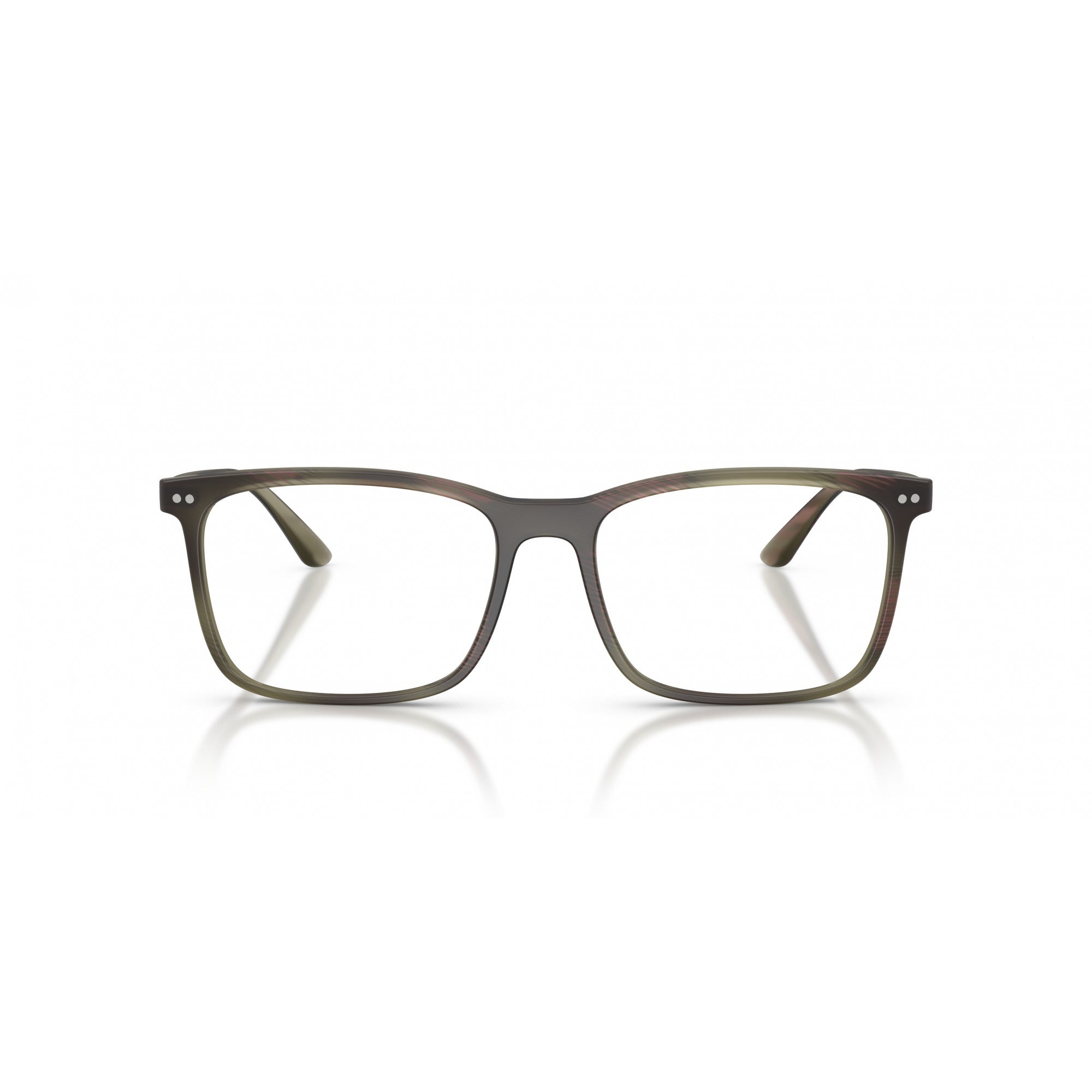0AR7122 GIORGIO ARMANI