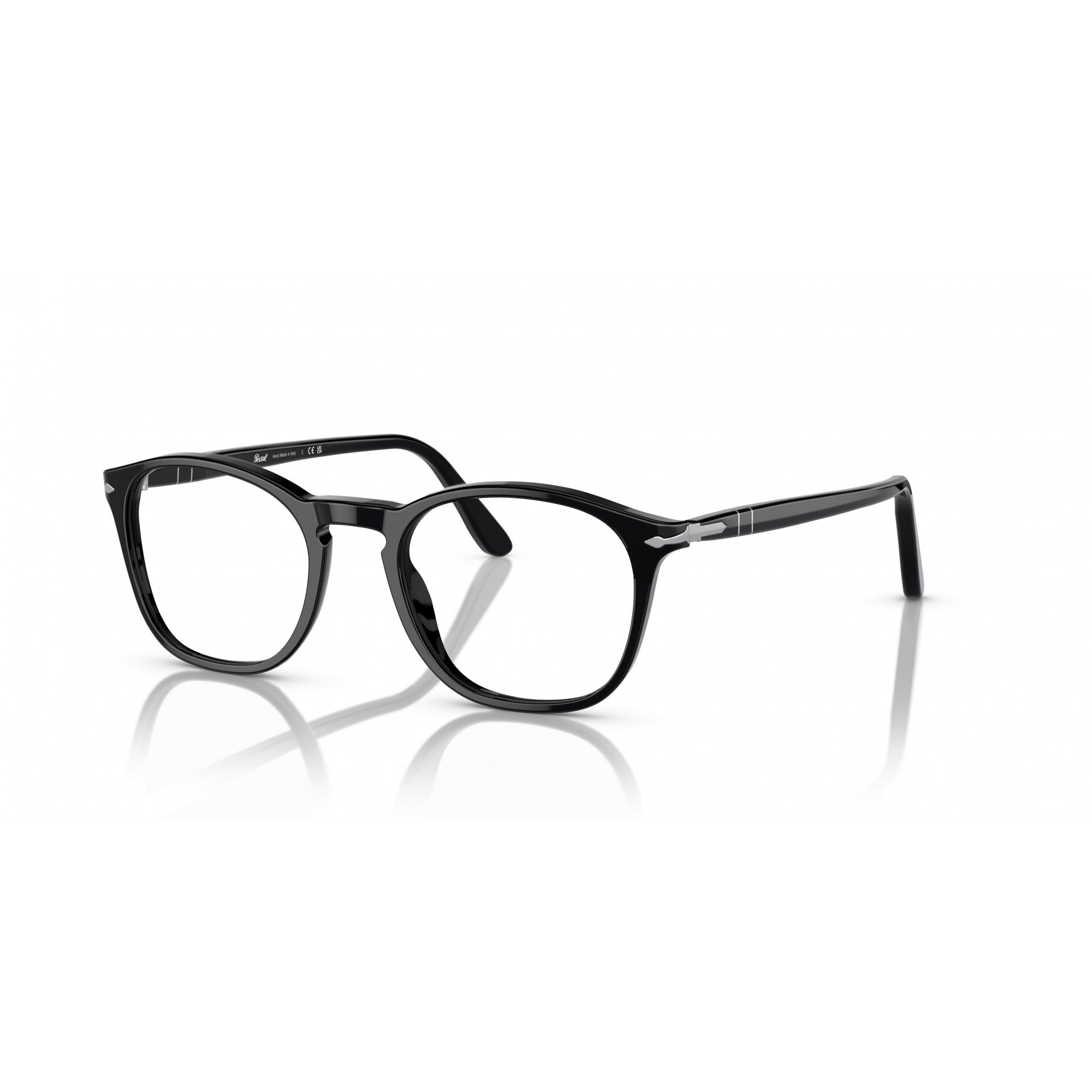 0PO3007V PERSOL