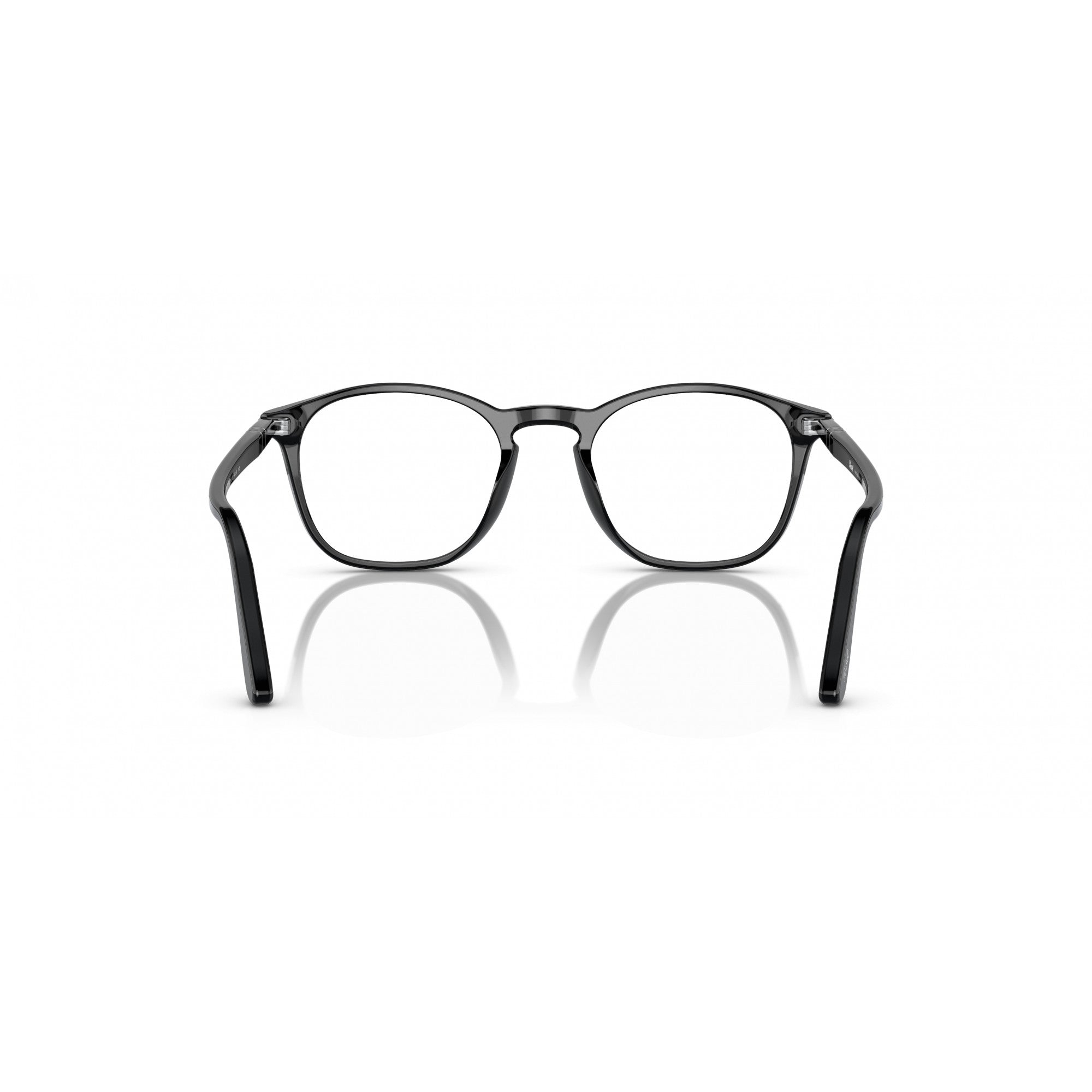 0PO3007V PERSOL