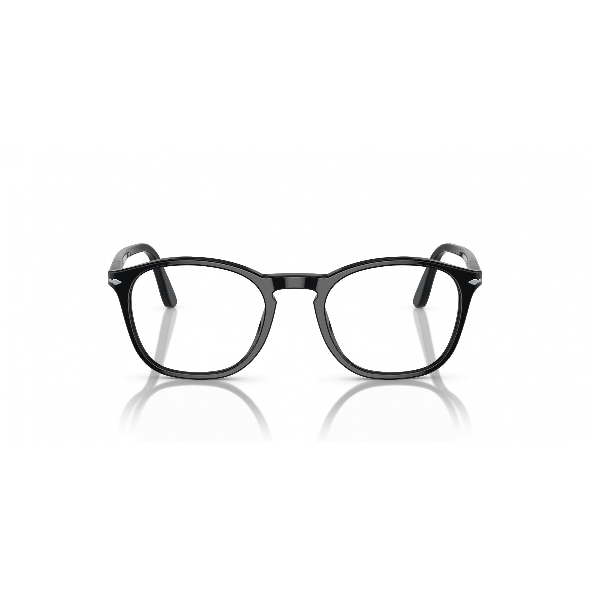0PO3007V PERSOL