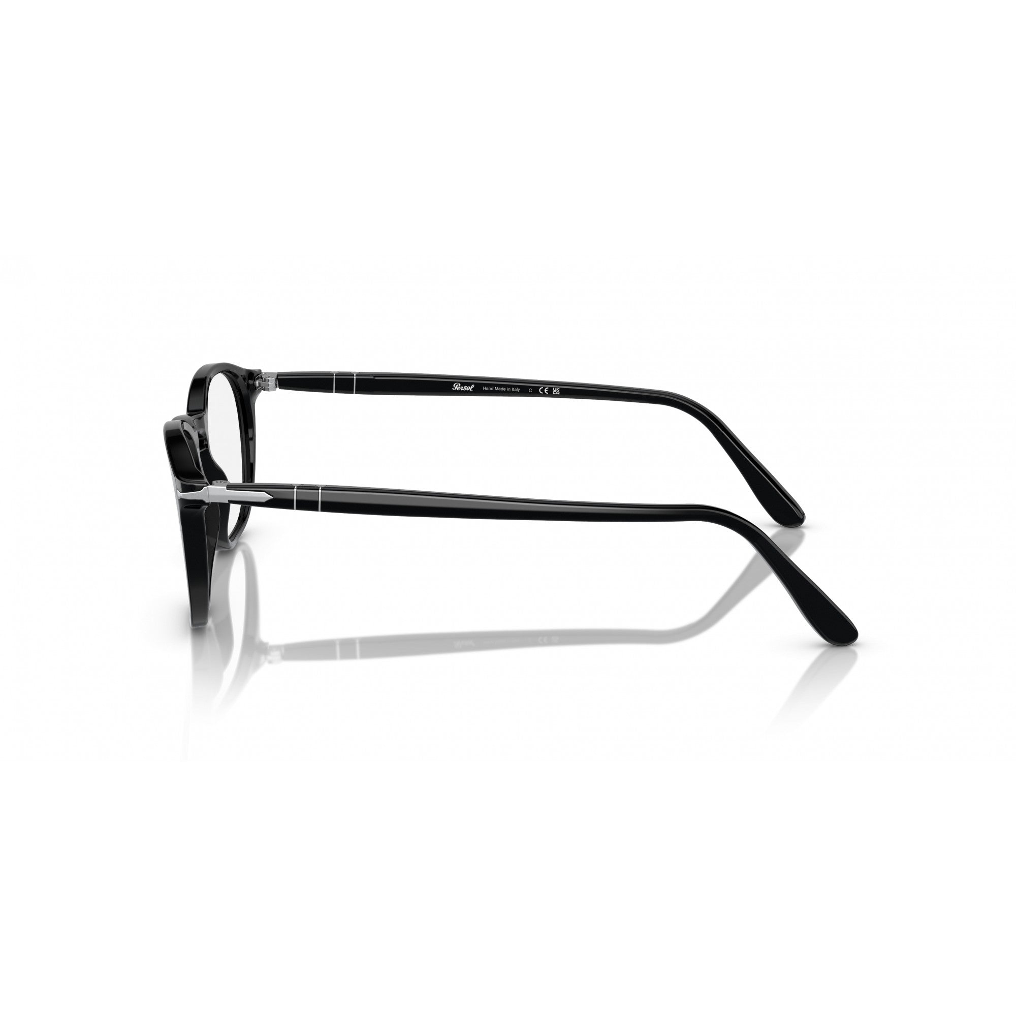 0PO3007V PERSOL
