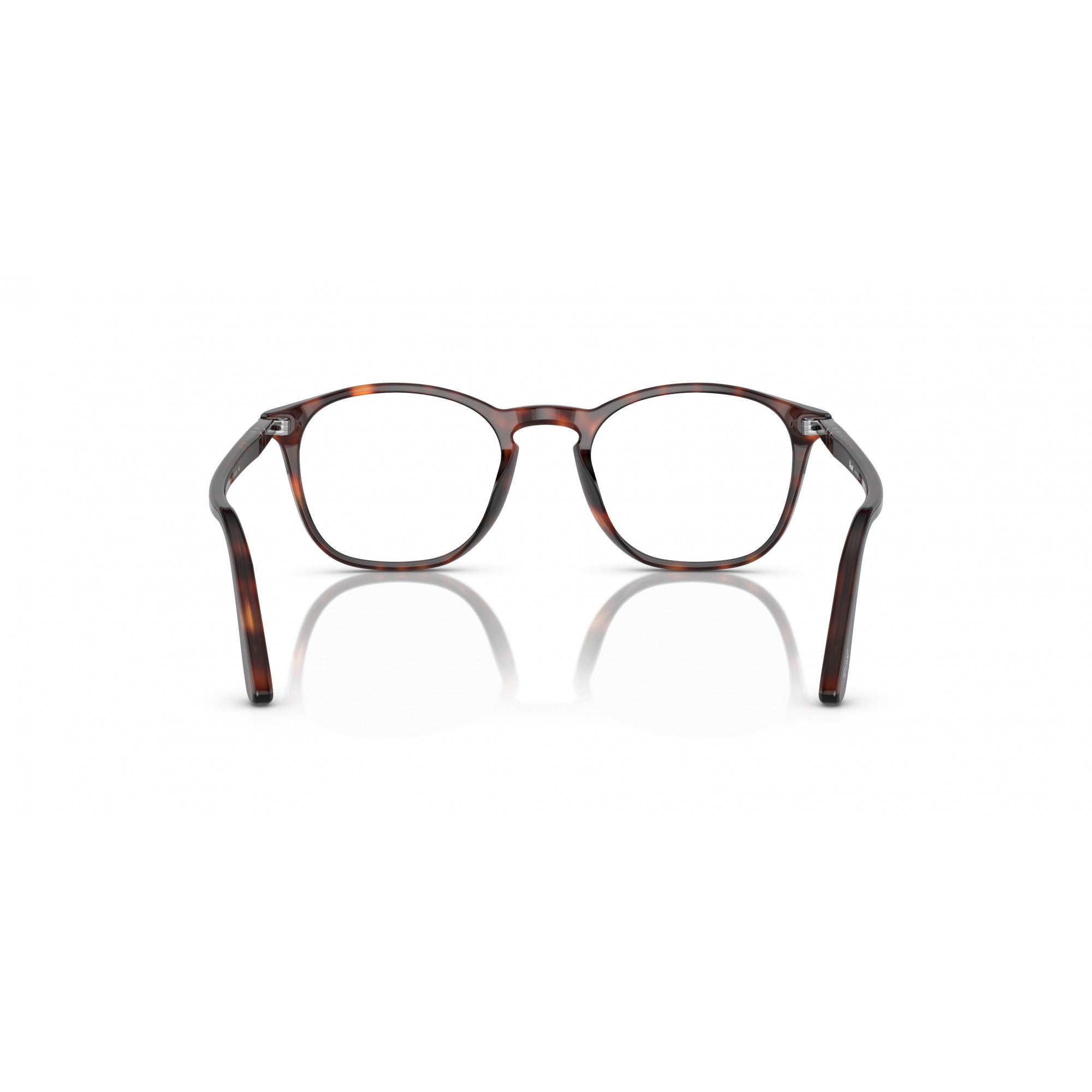 0PO3007V PERSOL