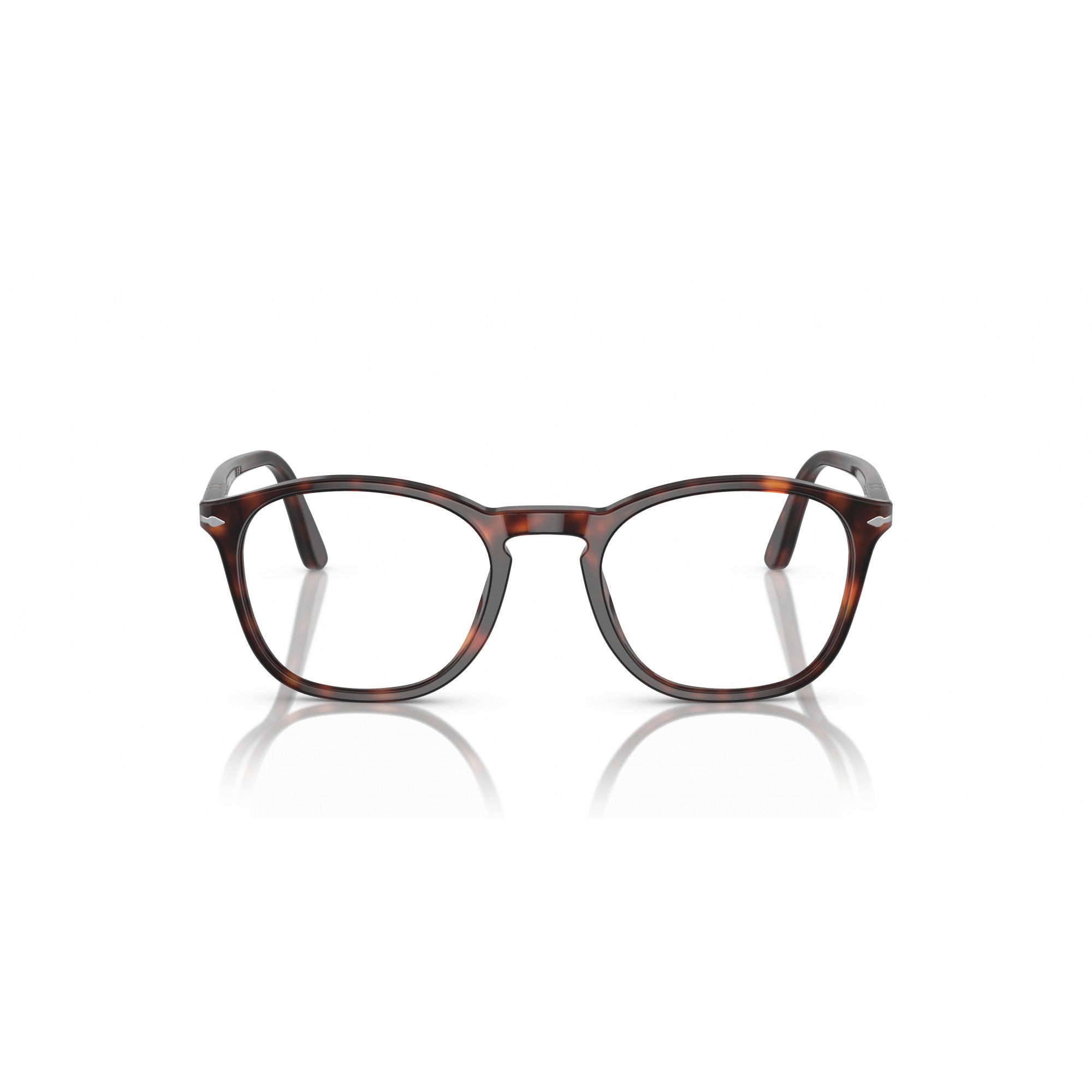 0PO3007V PERSOL