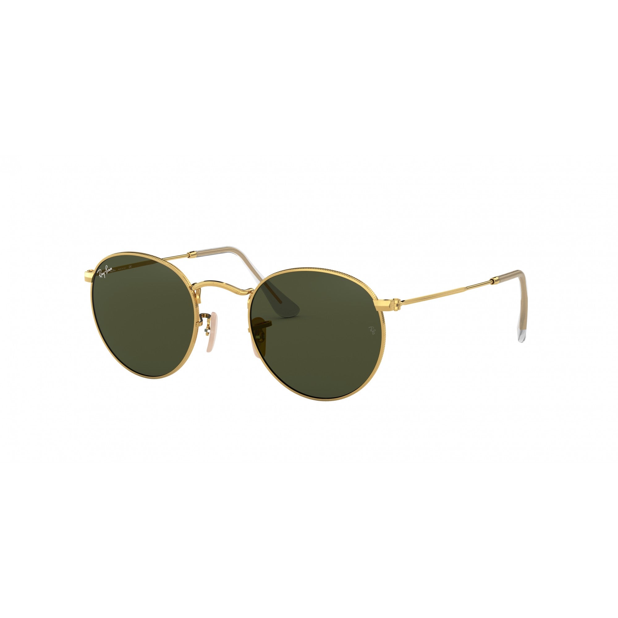0RB3447 RAY-BAN