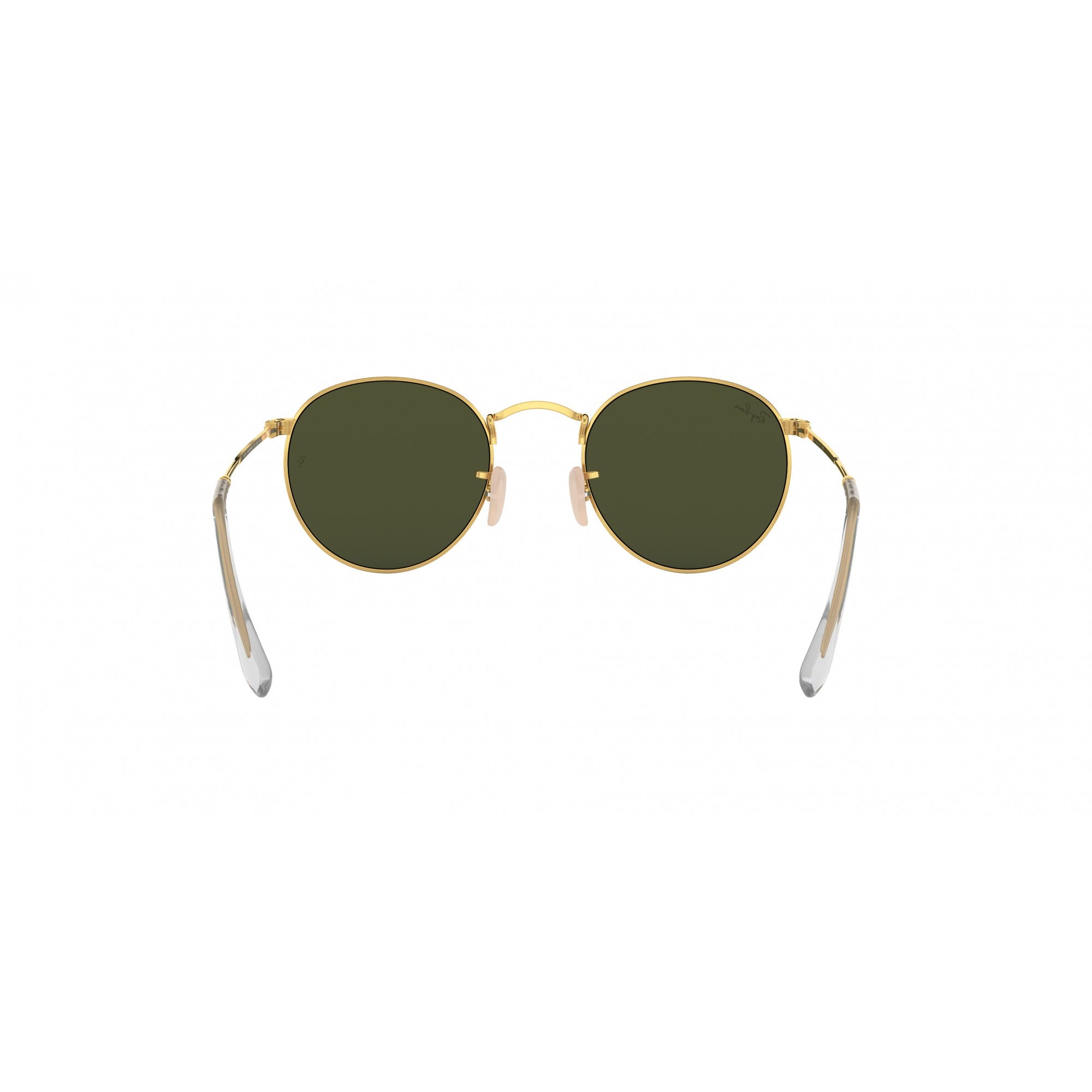 0RB3447 RAY-BAN
