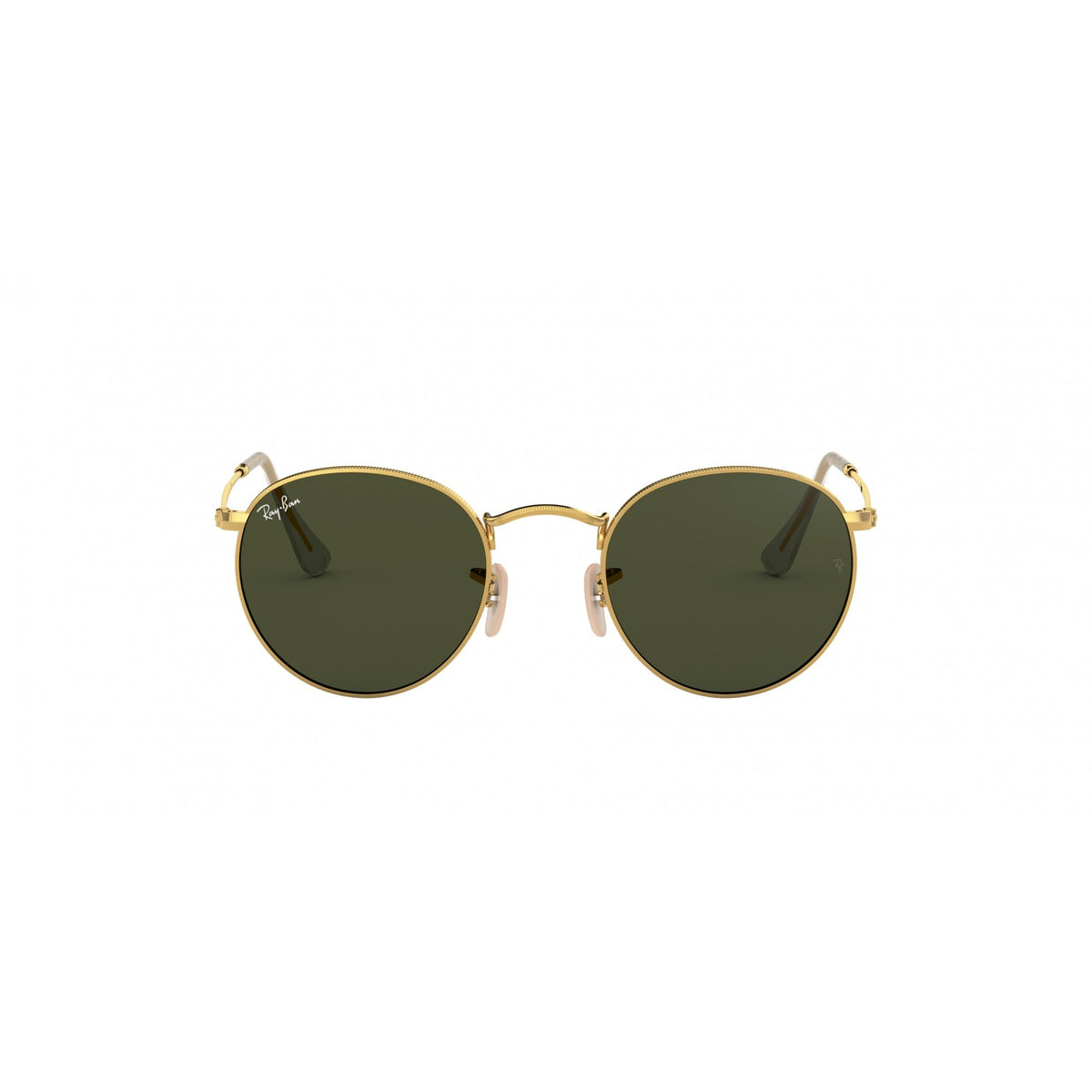 0RB3447 RAY-BAN