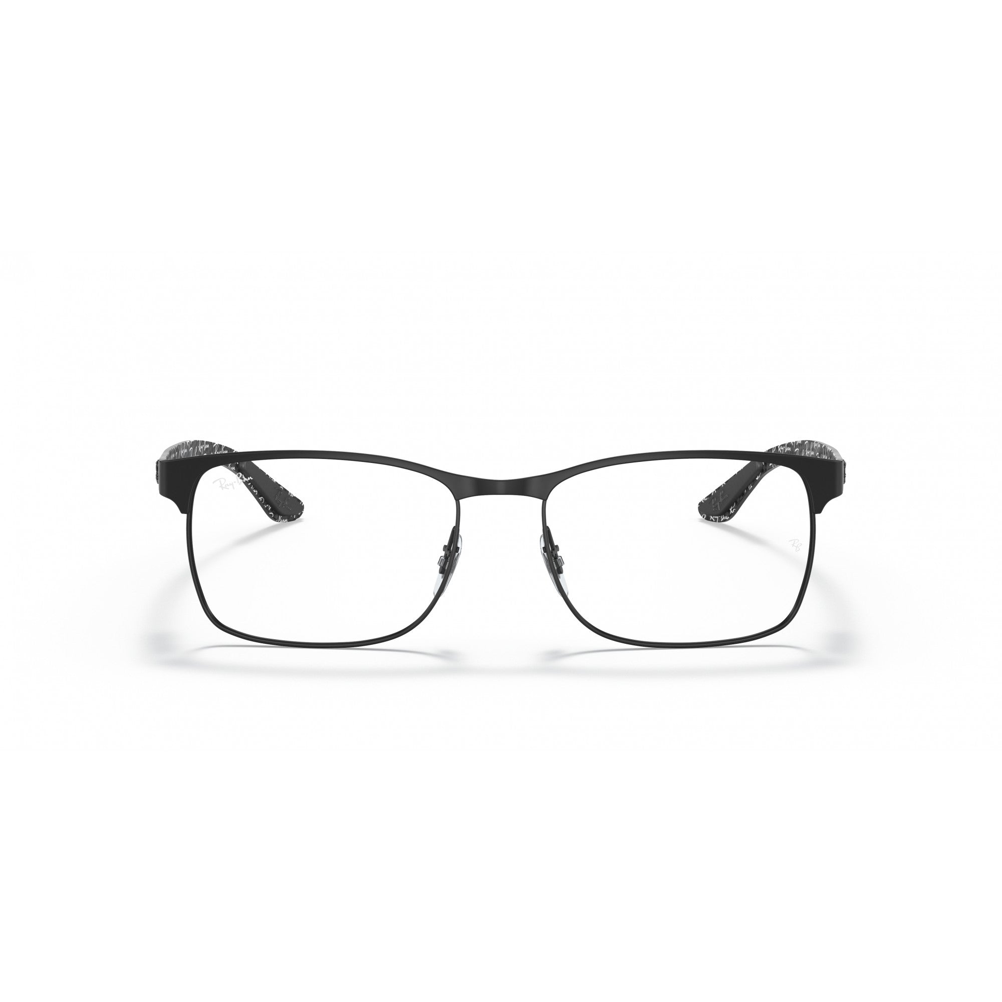 0RX8416 RAY-BAN VISTA