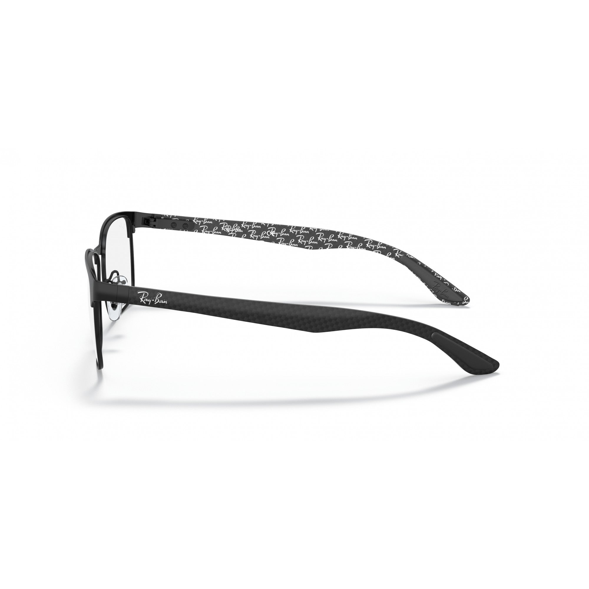 0RX8416 RAY-BAN VISTA
