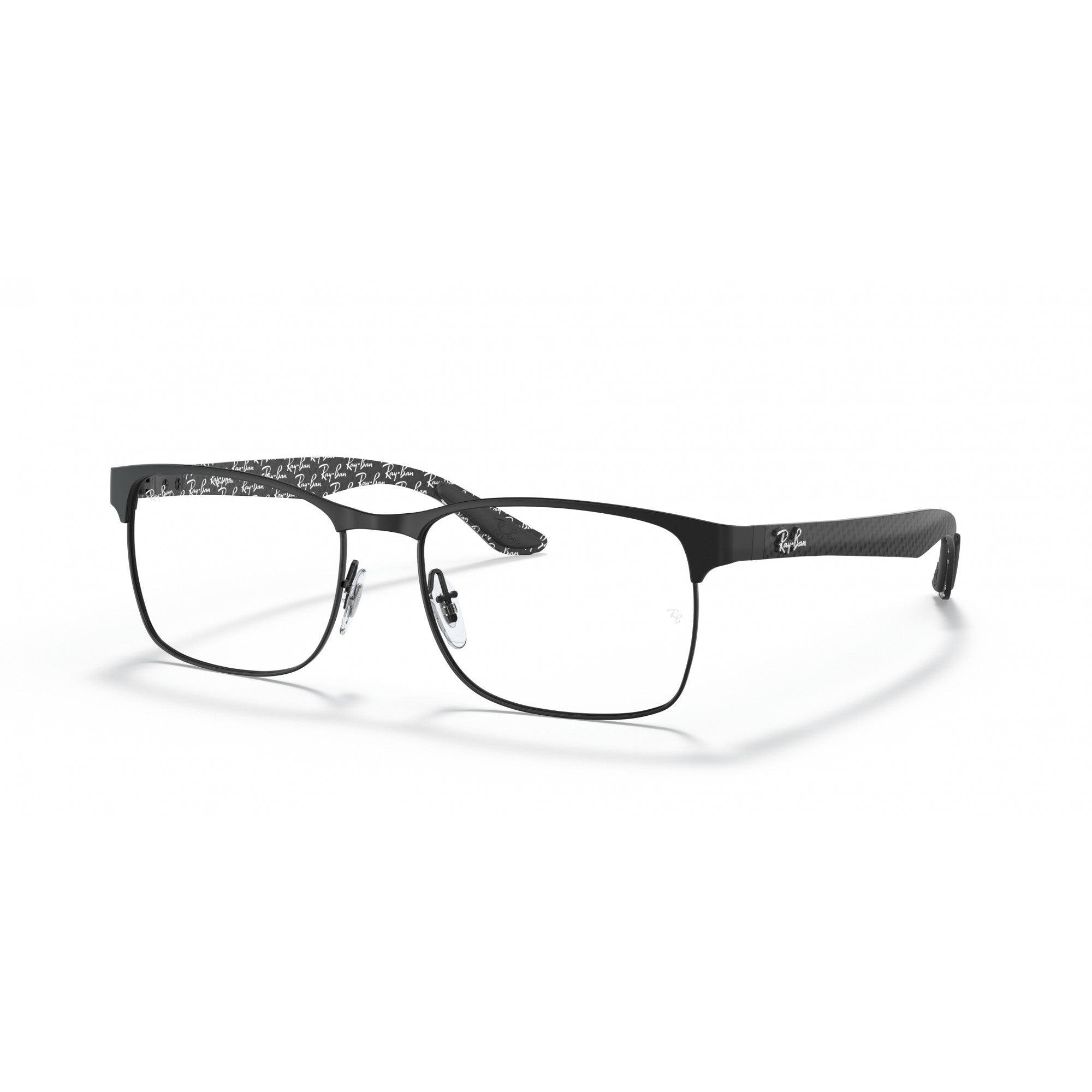 0RX8416 RAY-BAN VISTA