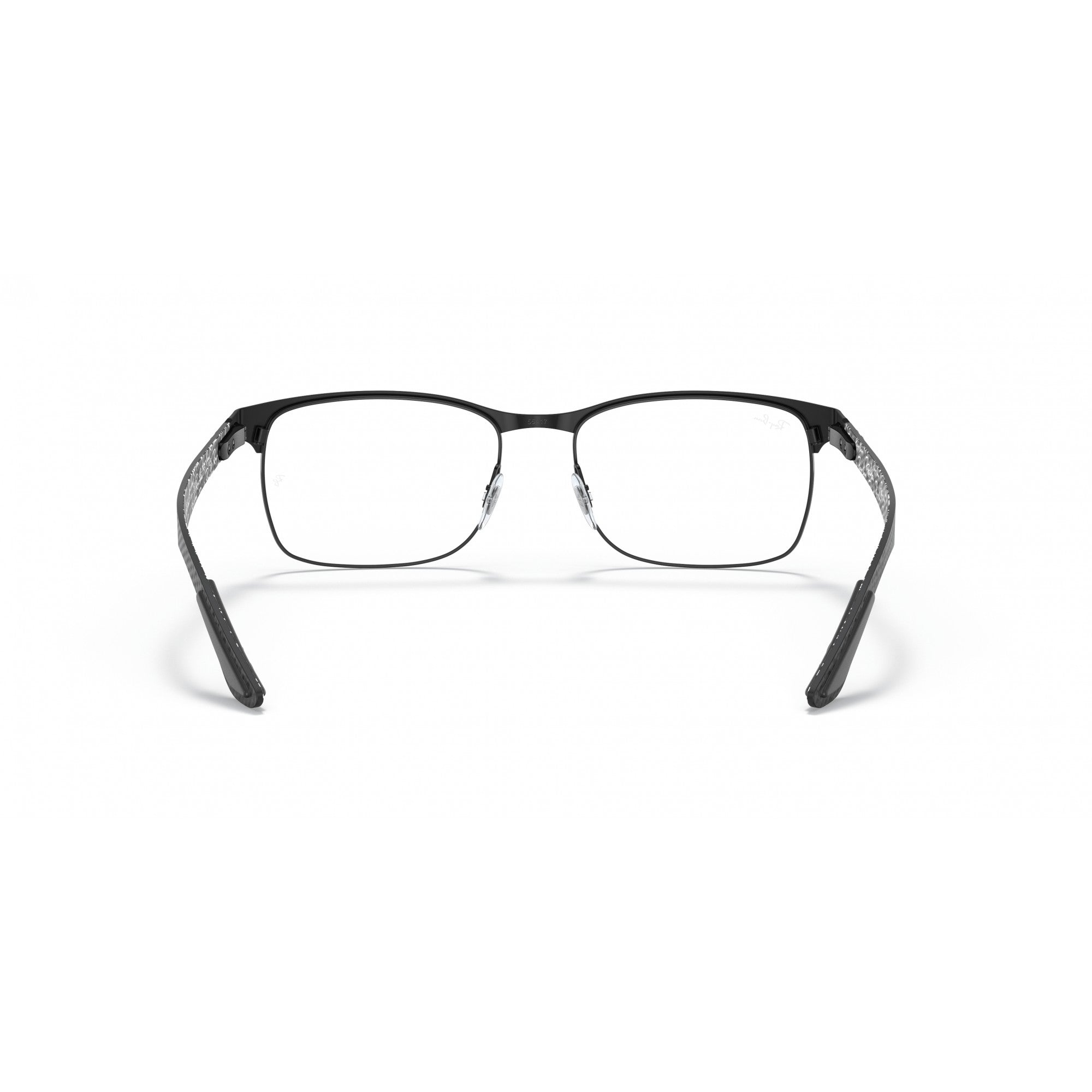 0RX8416 RAY-BAN VISTA