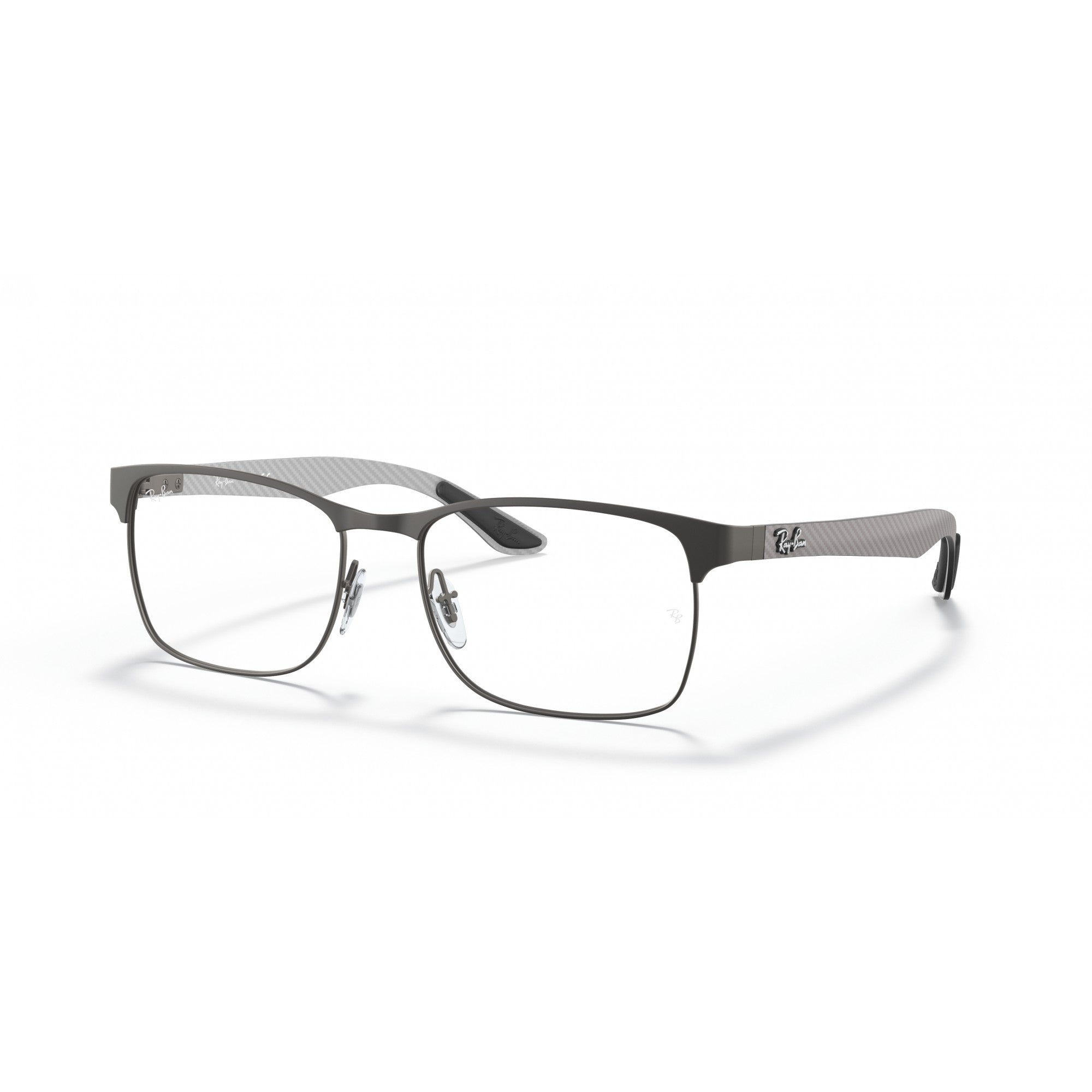 0RX8416 RAY-BAN VISTA