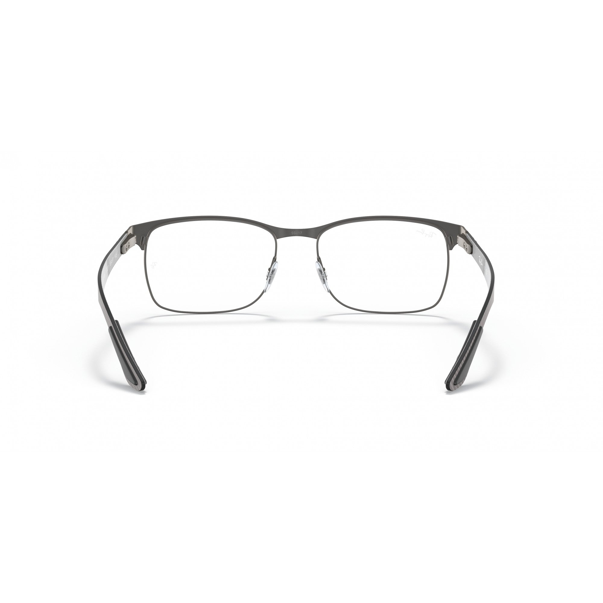 0RX8416 RAY-BAN VISTA