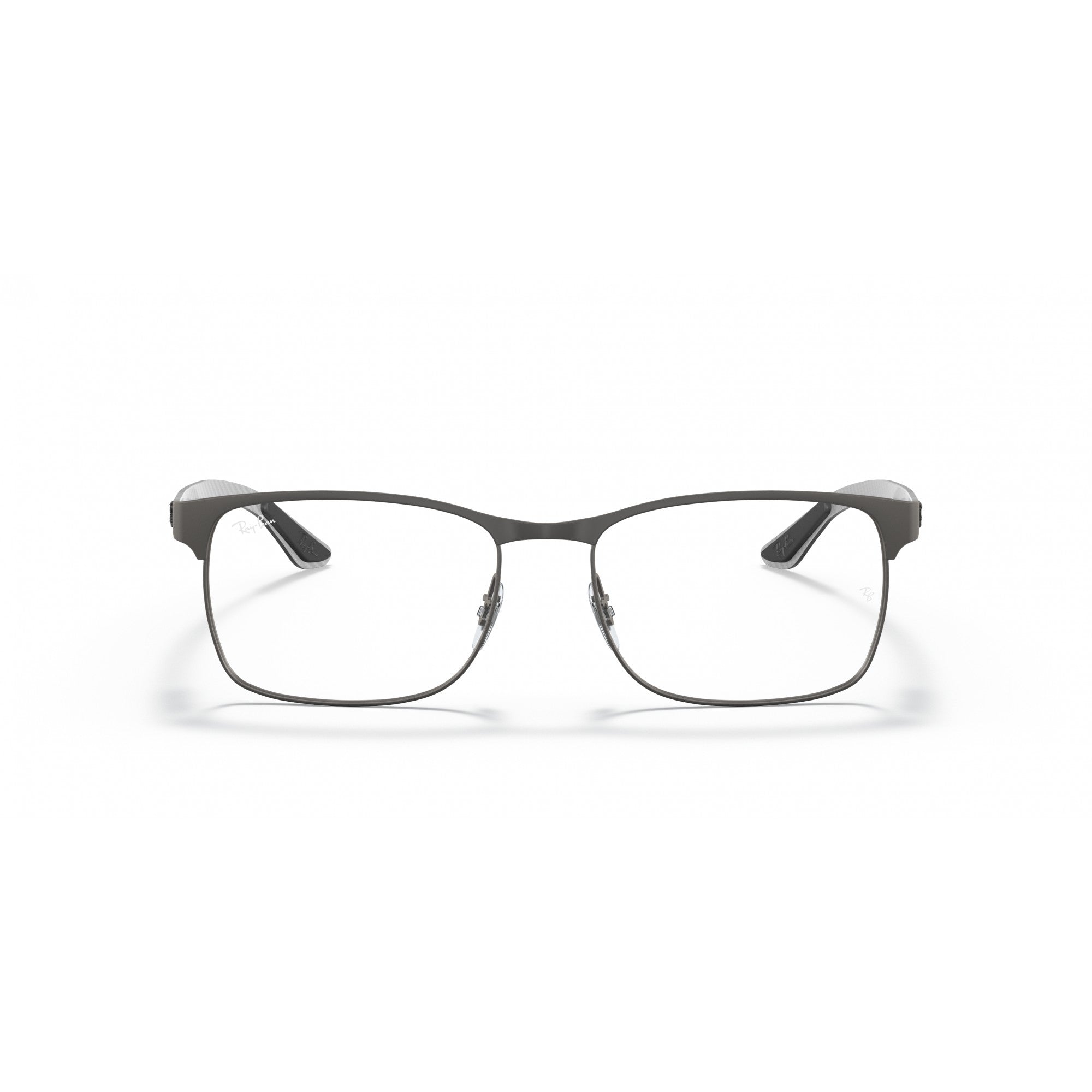 0RX8416 RAY-BAN VISTA