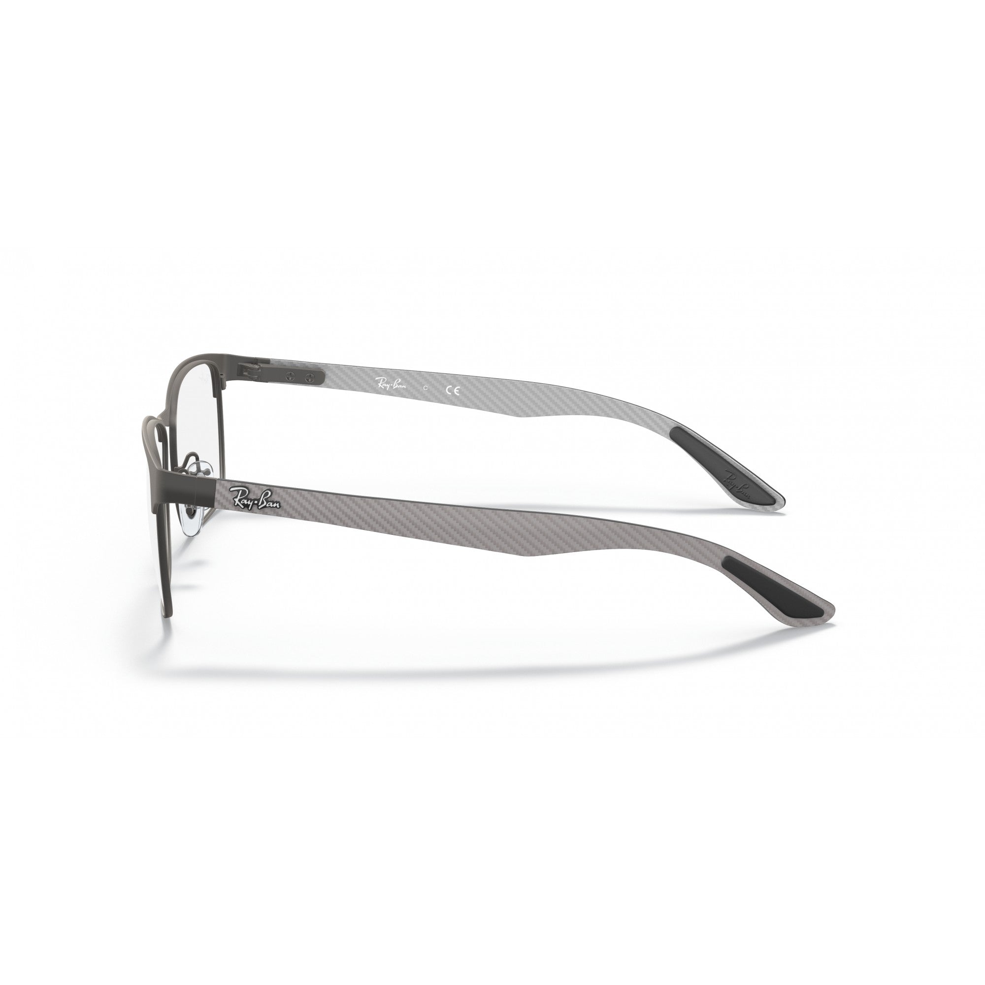 0RX8416 RAY-BAN VISTA