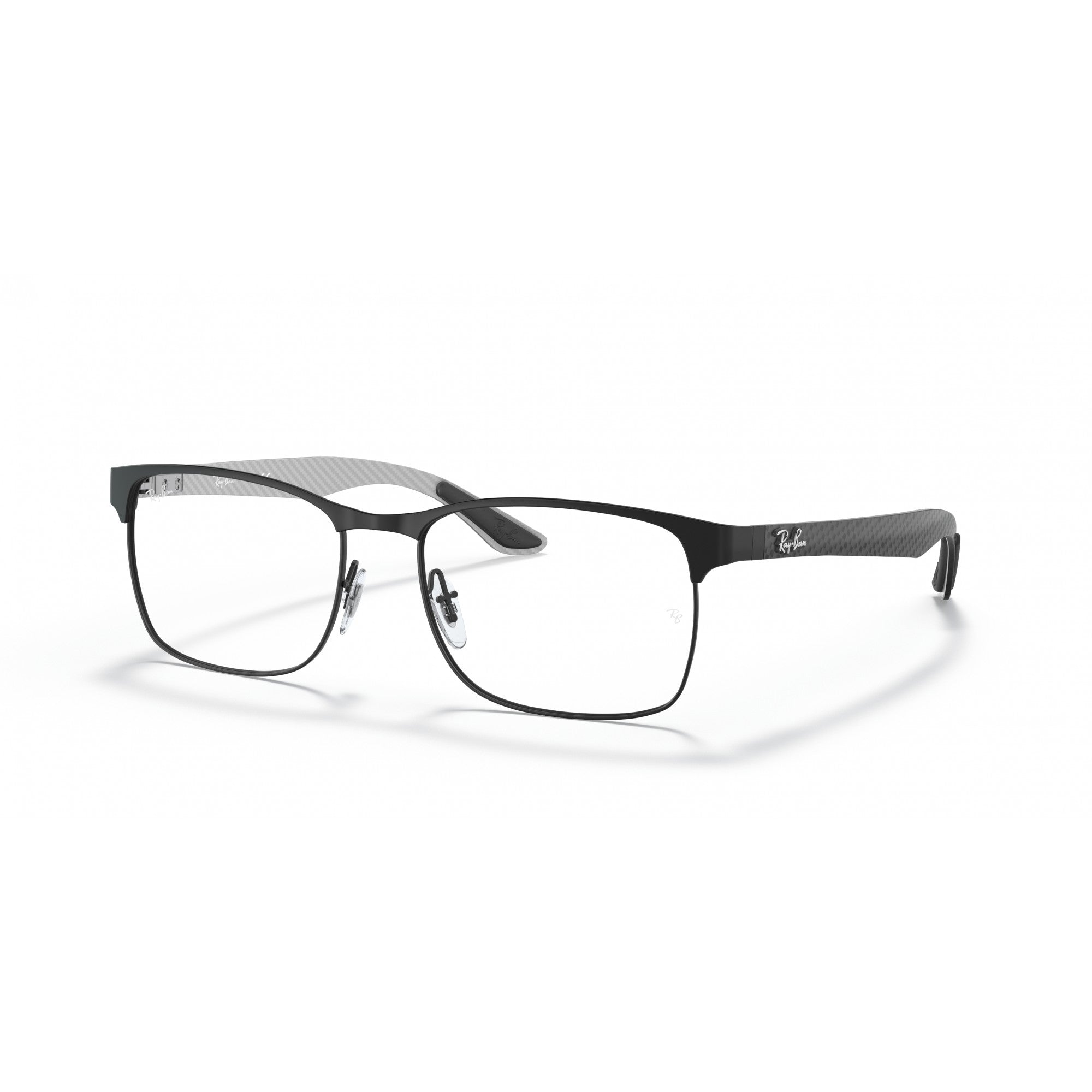 0RX8416 RAY-BAN VISTA