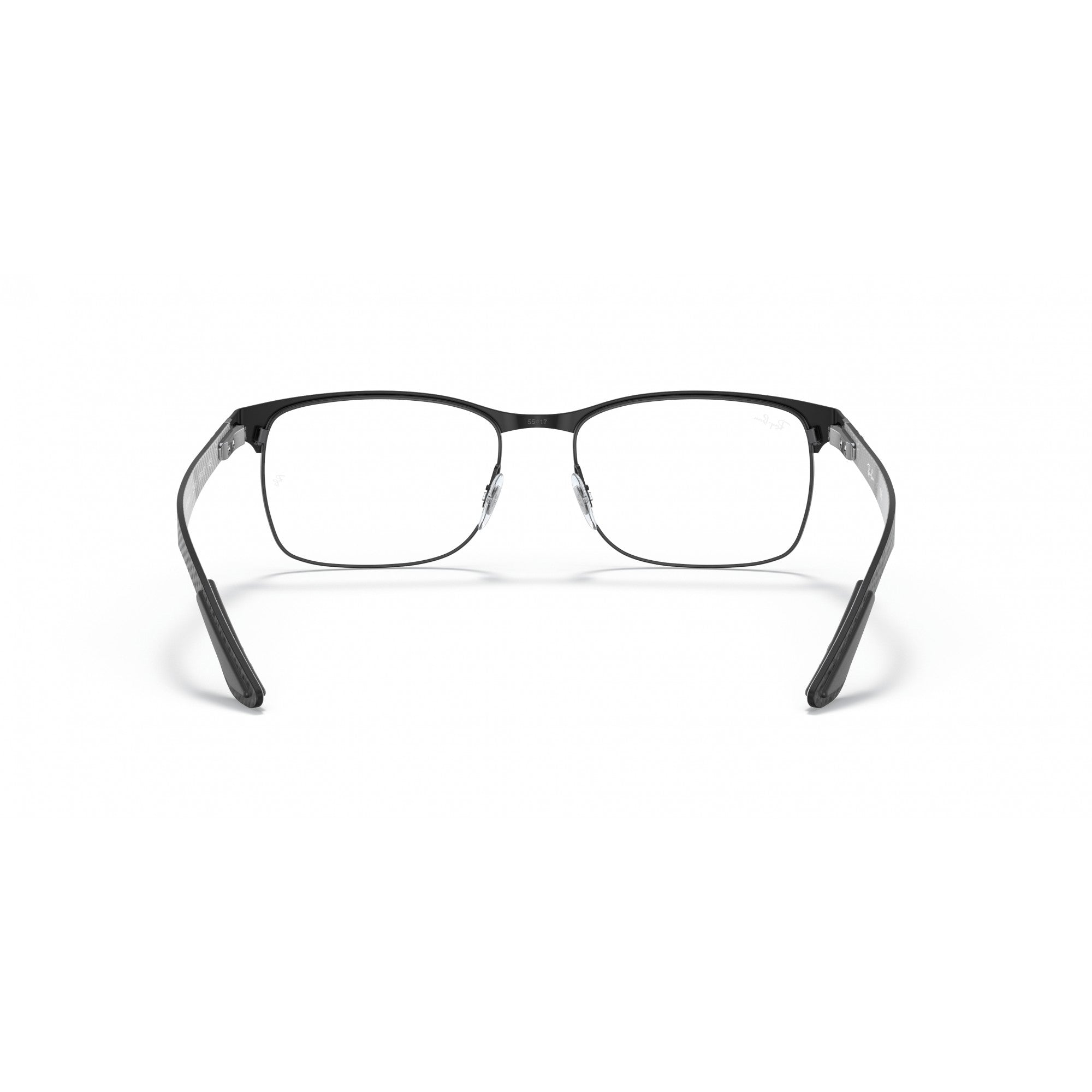 0RX8416 RAY-BAN VISTA