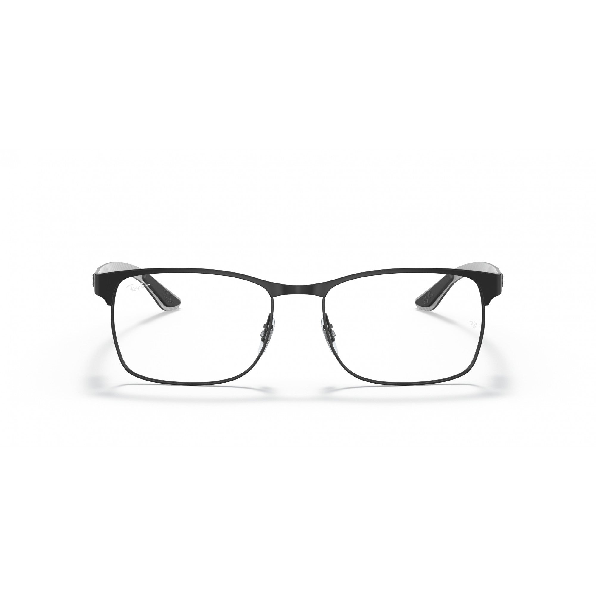 0RX8416 RAY-BAN VISTA