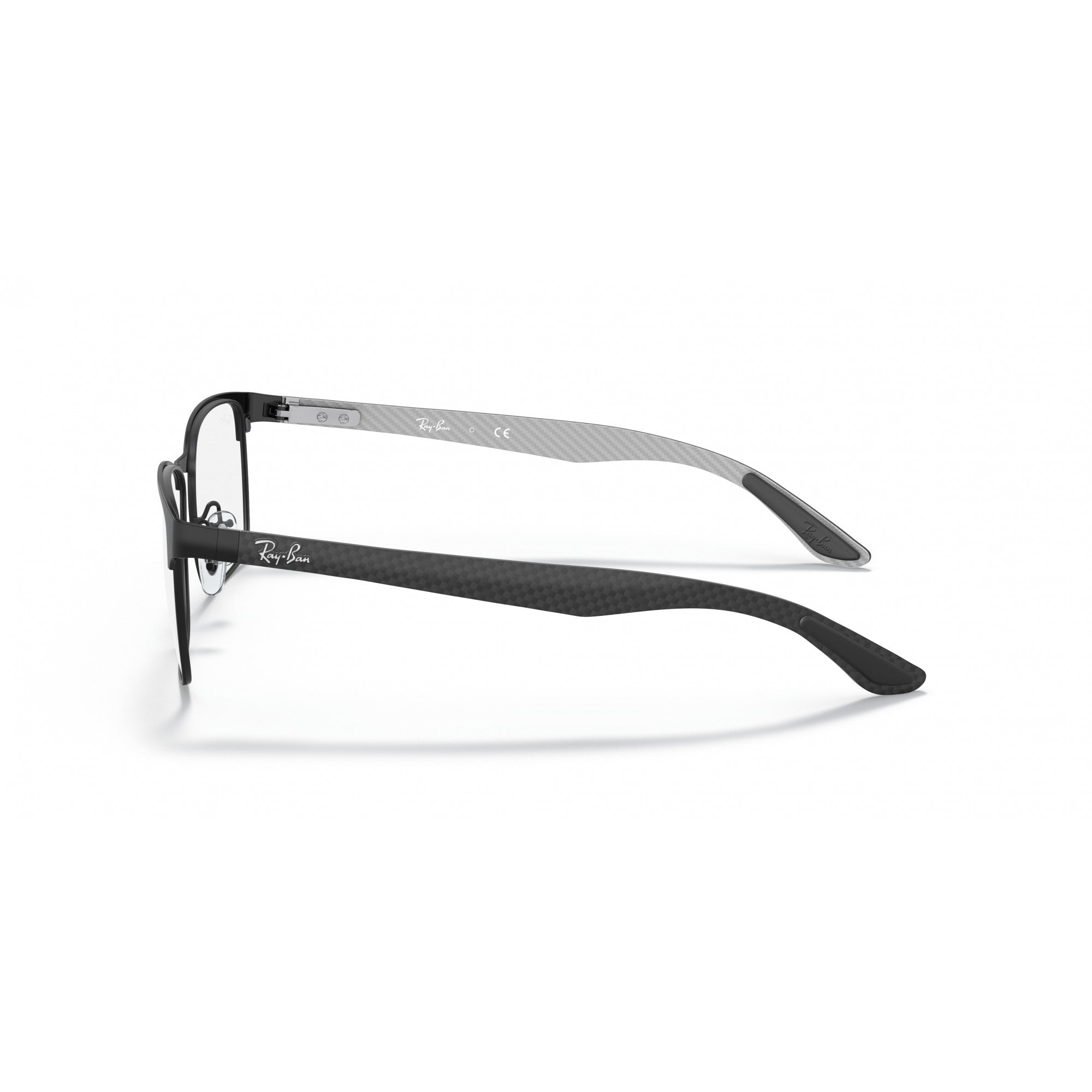 0RX8416 RAY-BAN VISTA