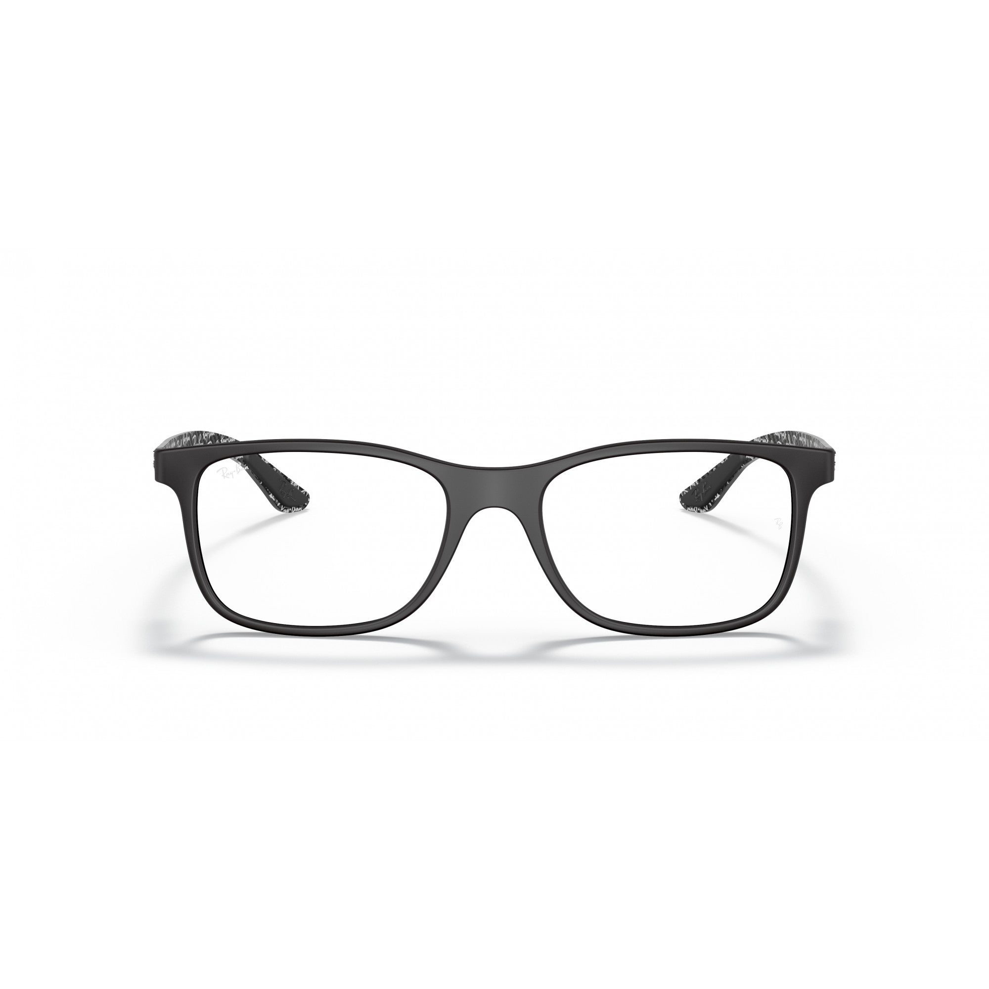 0RX8903 RAY-BAN VISTA