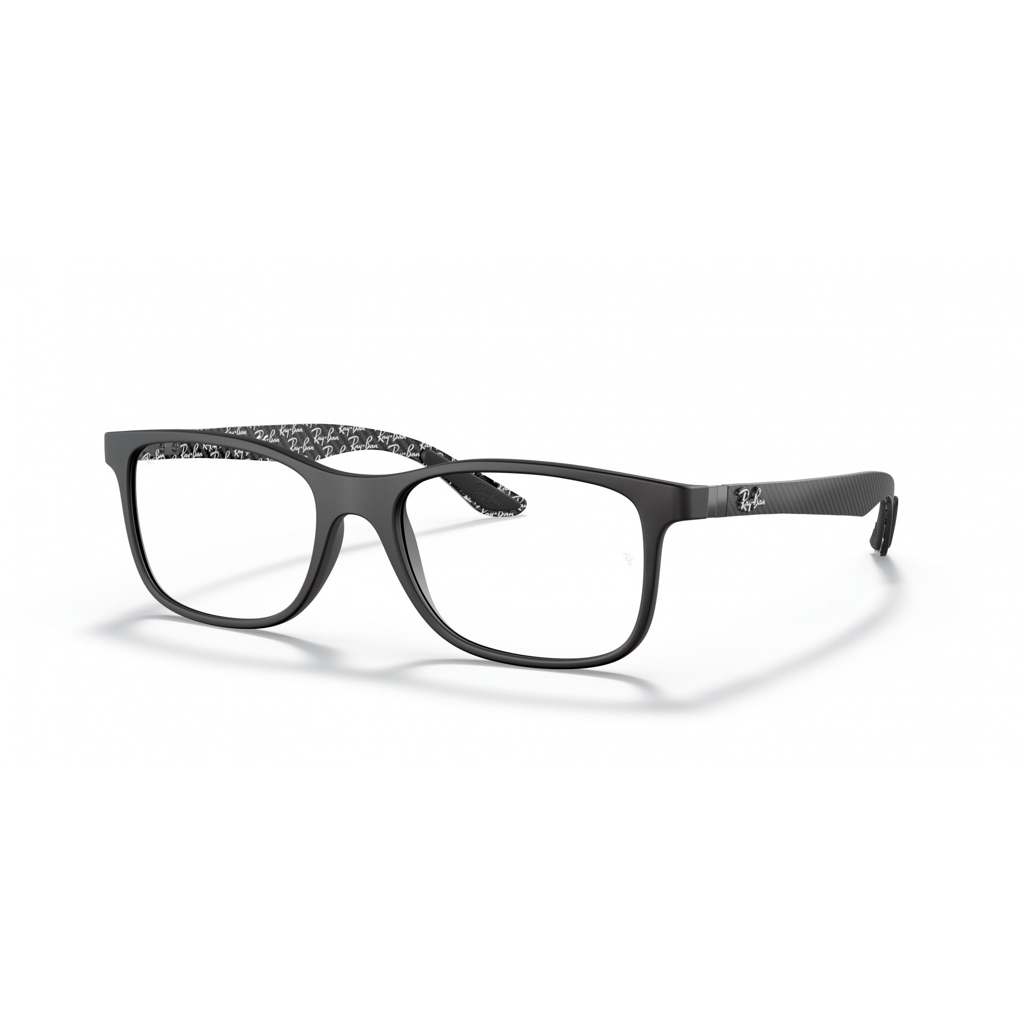 0RX8903 RAY-BAN VISTA