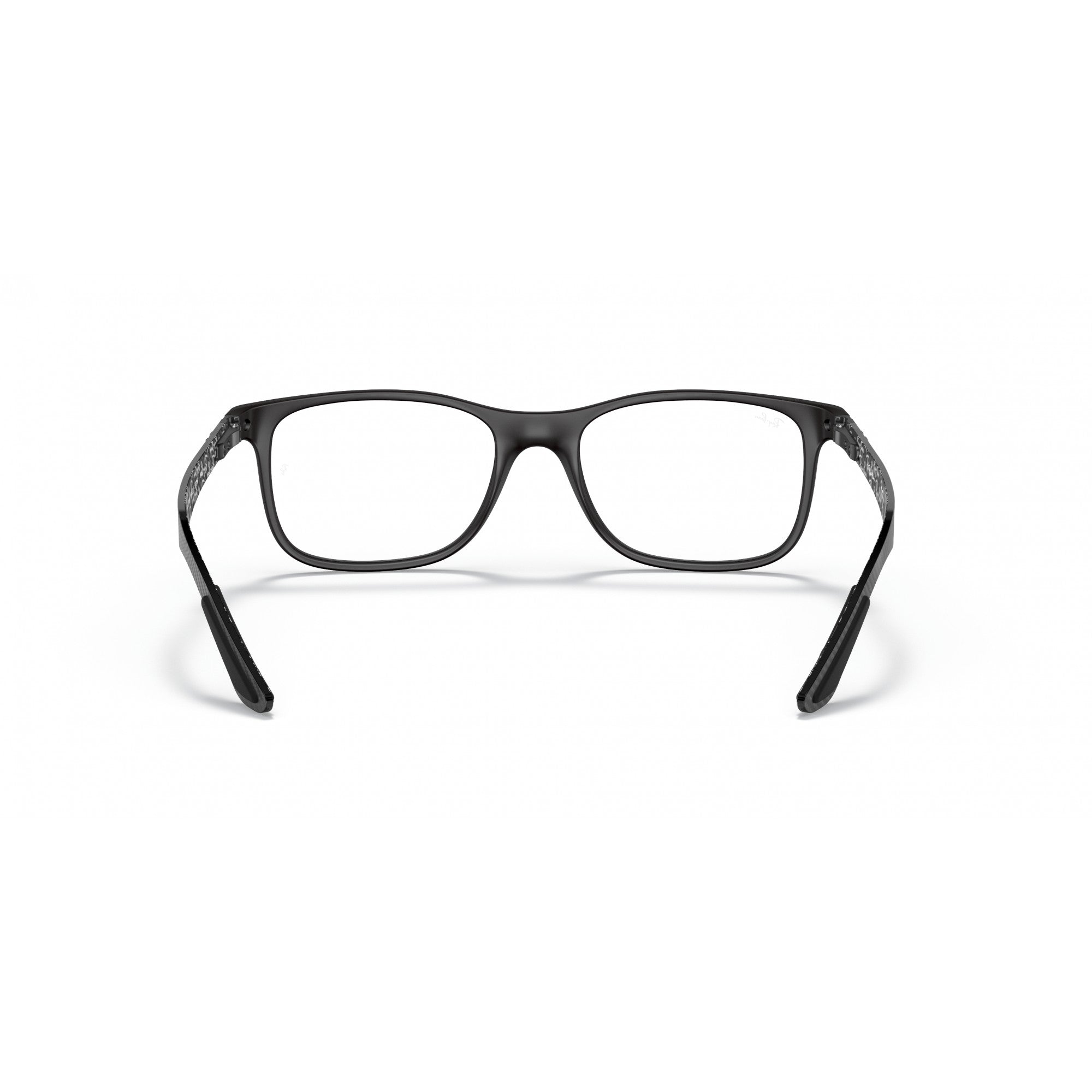 0RX8903 RAY-BAN VISTA