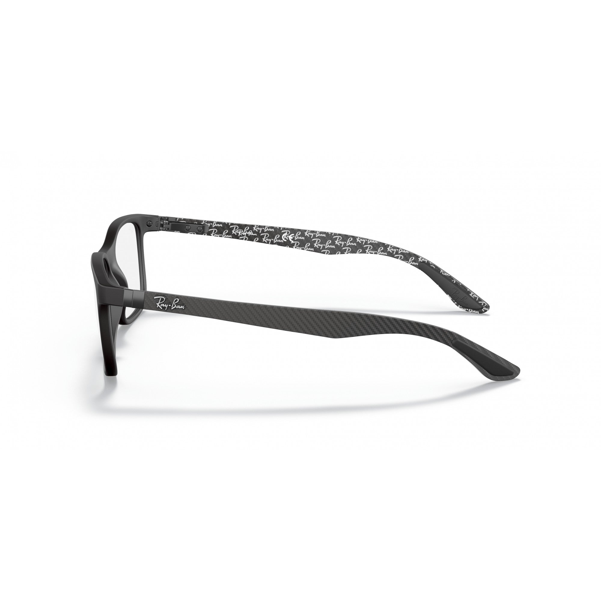 0RX8903 RAY-BAN VISTA