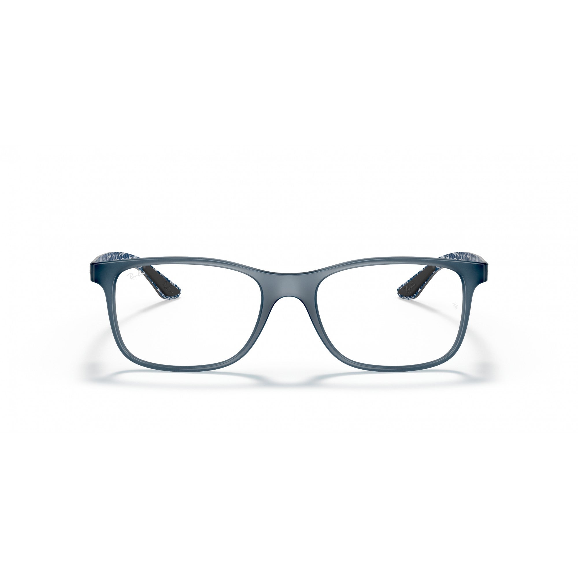 0RX8903 RAY-BAN VISTA