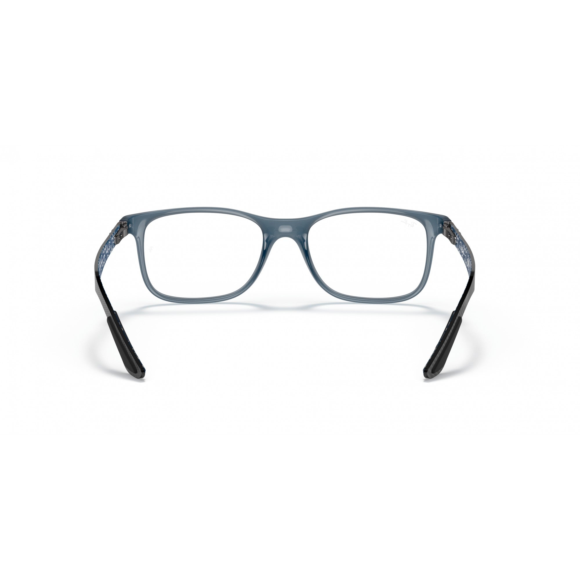 0RX8903 RAY-BAN VISTA