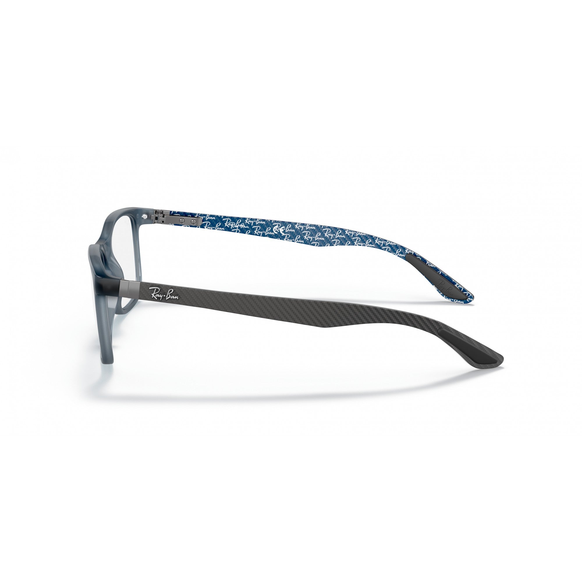 0RX8903 RAY-BAN VISTA