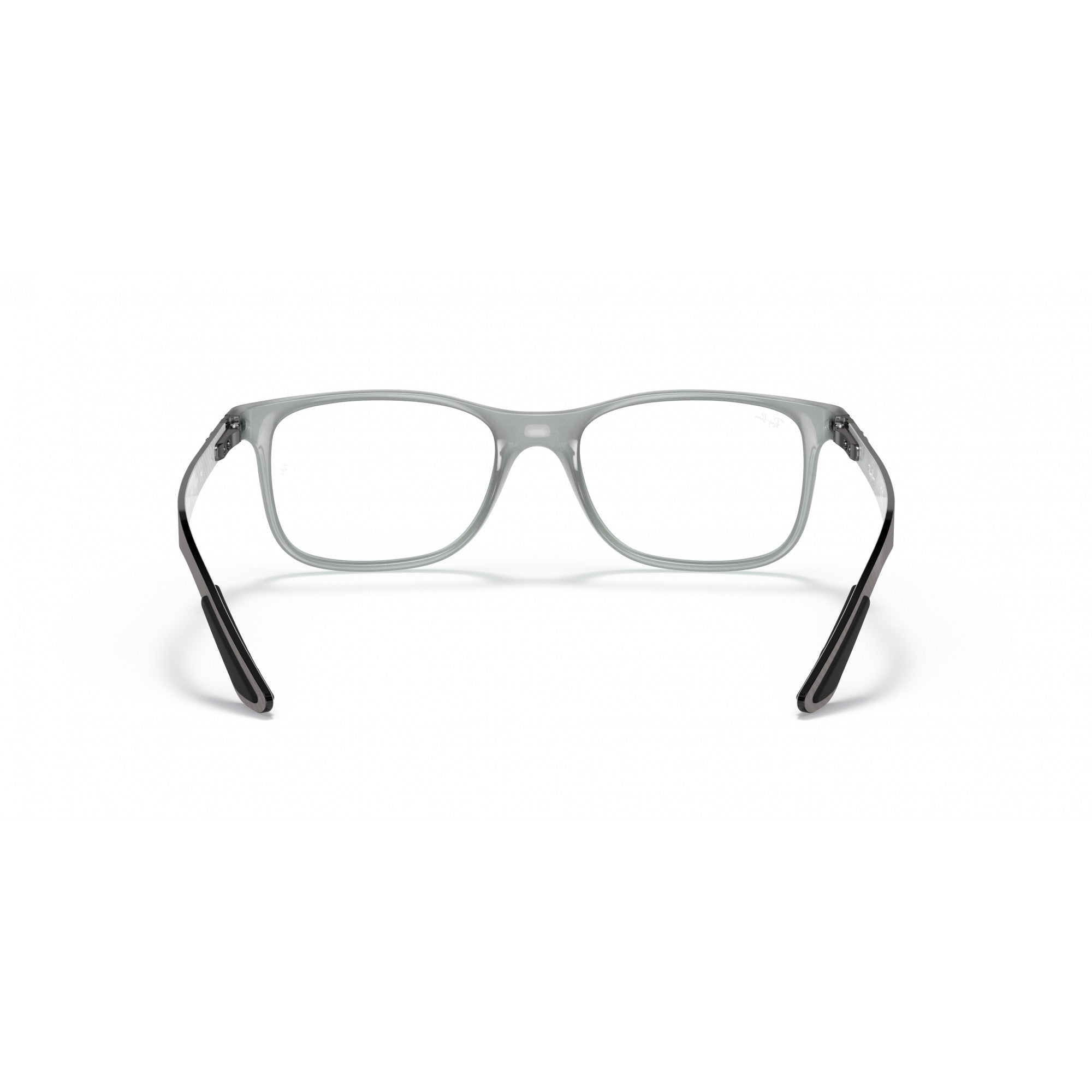 0RX8903 RAY-BAN VISTA