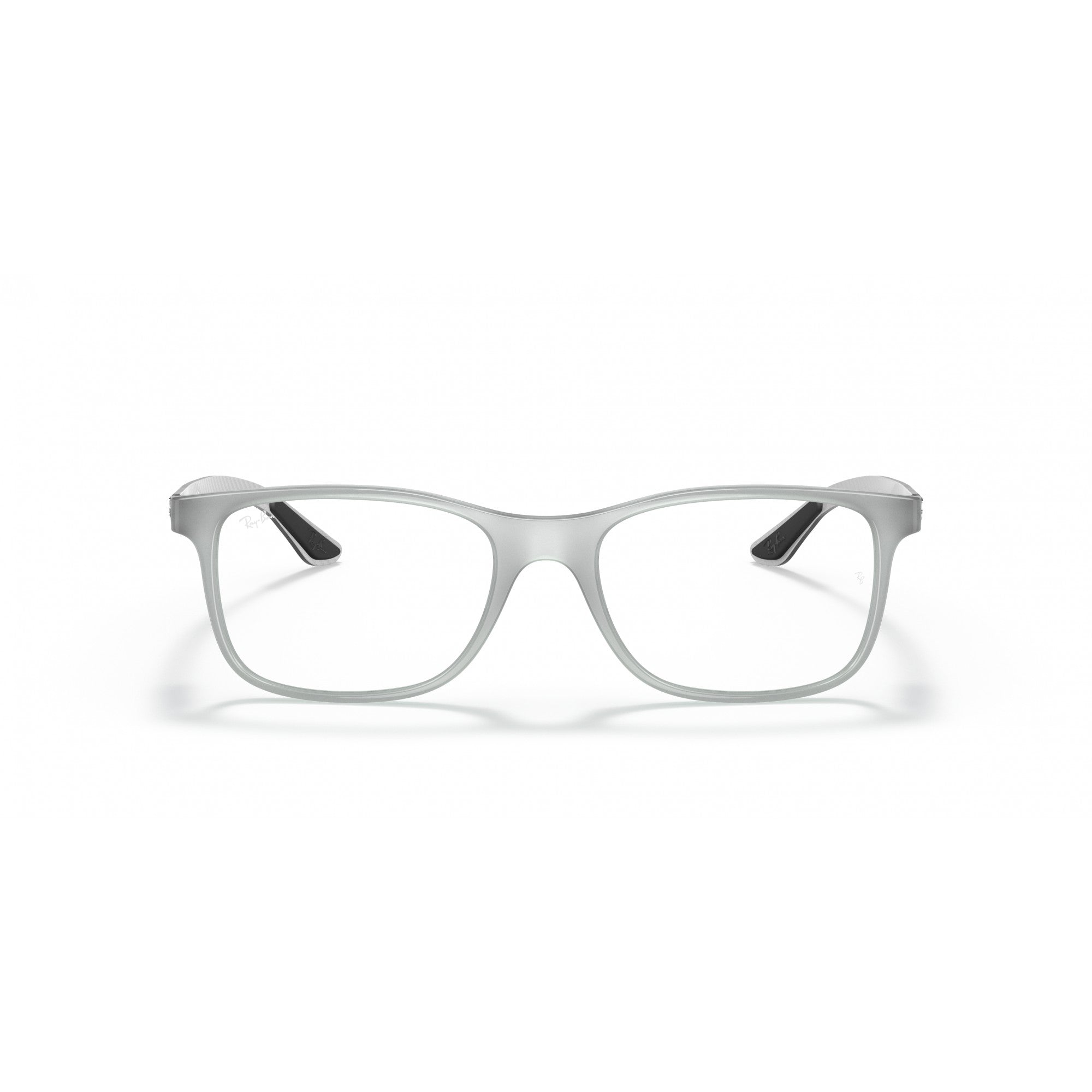 0RX8903 RAY-BAN VISTA