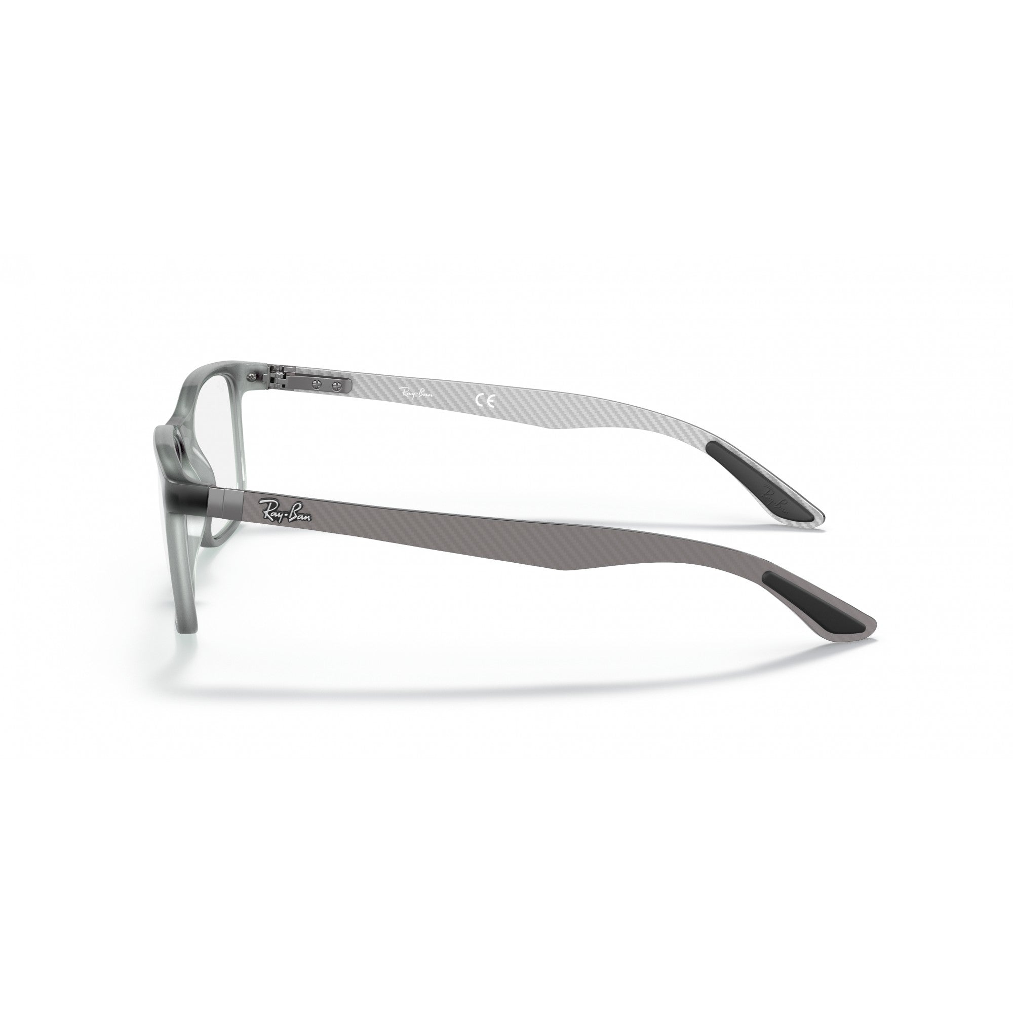 0RX8903 RAY-BAN VISTA