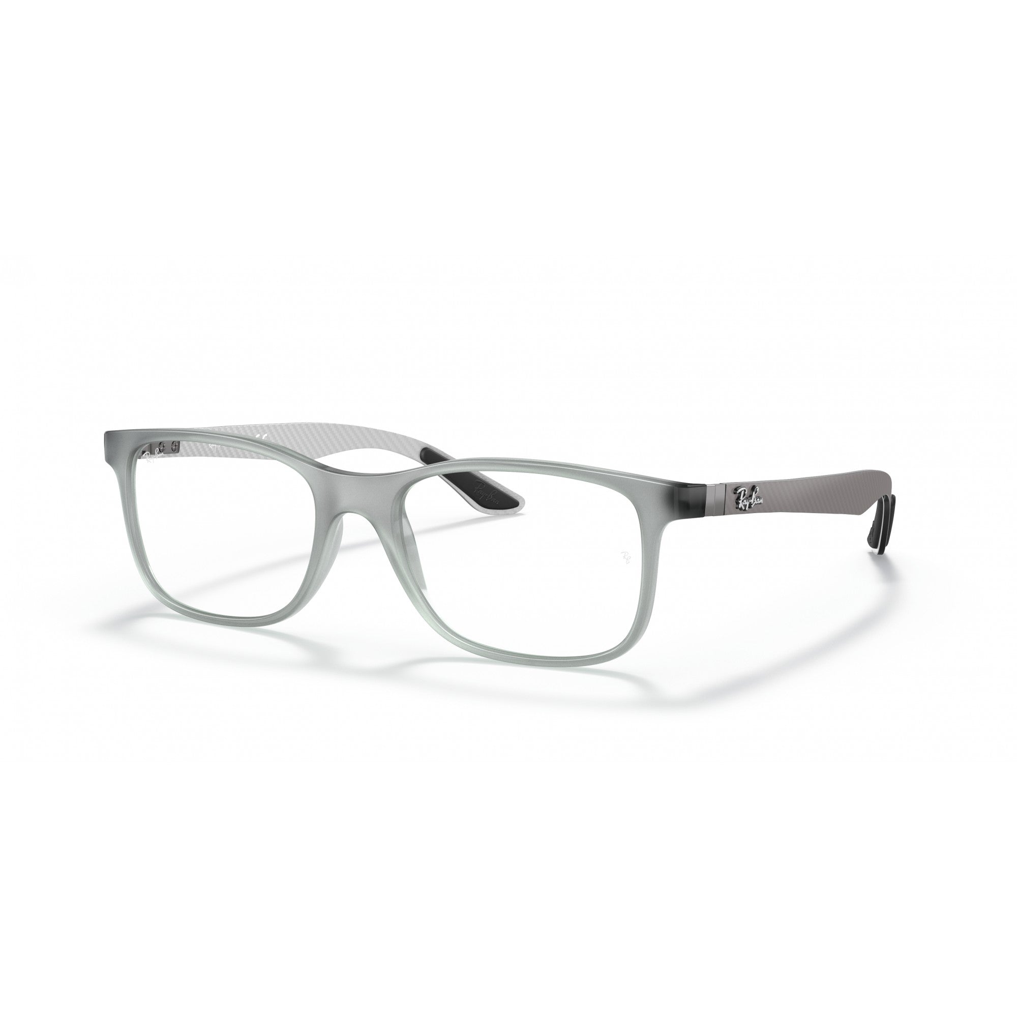 0RX8903 RAY-BAN VISTA