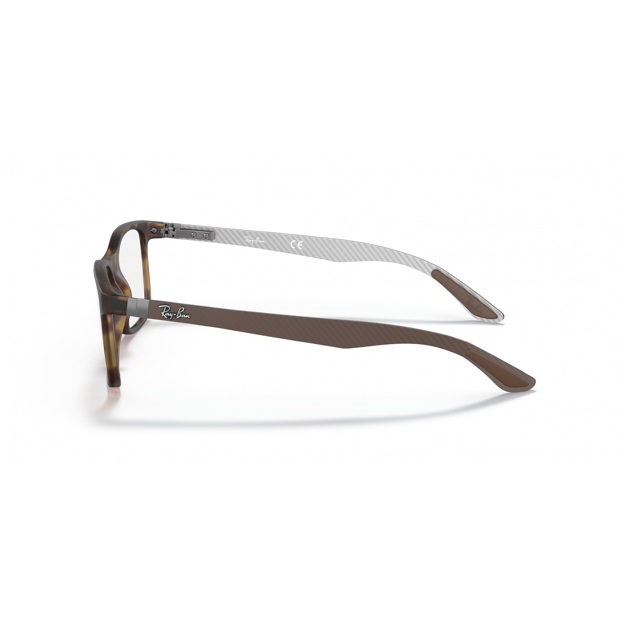 0RX8903 RAY-BAN VISTA
