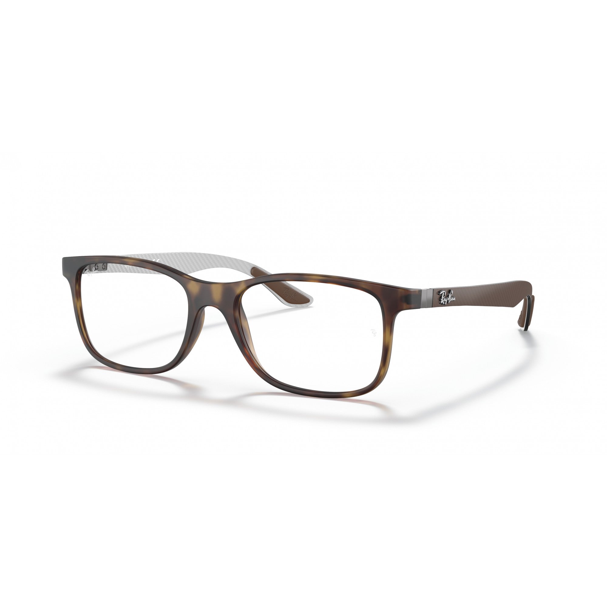 0RX8903 RAY-BAN VISTA