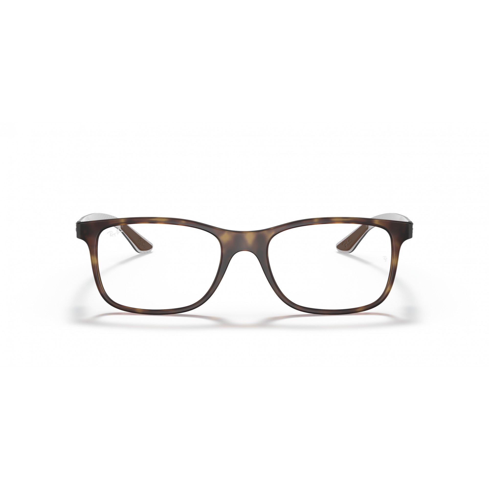 0RX8903 RAY-BAN VISTA