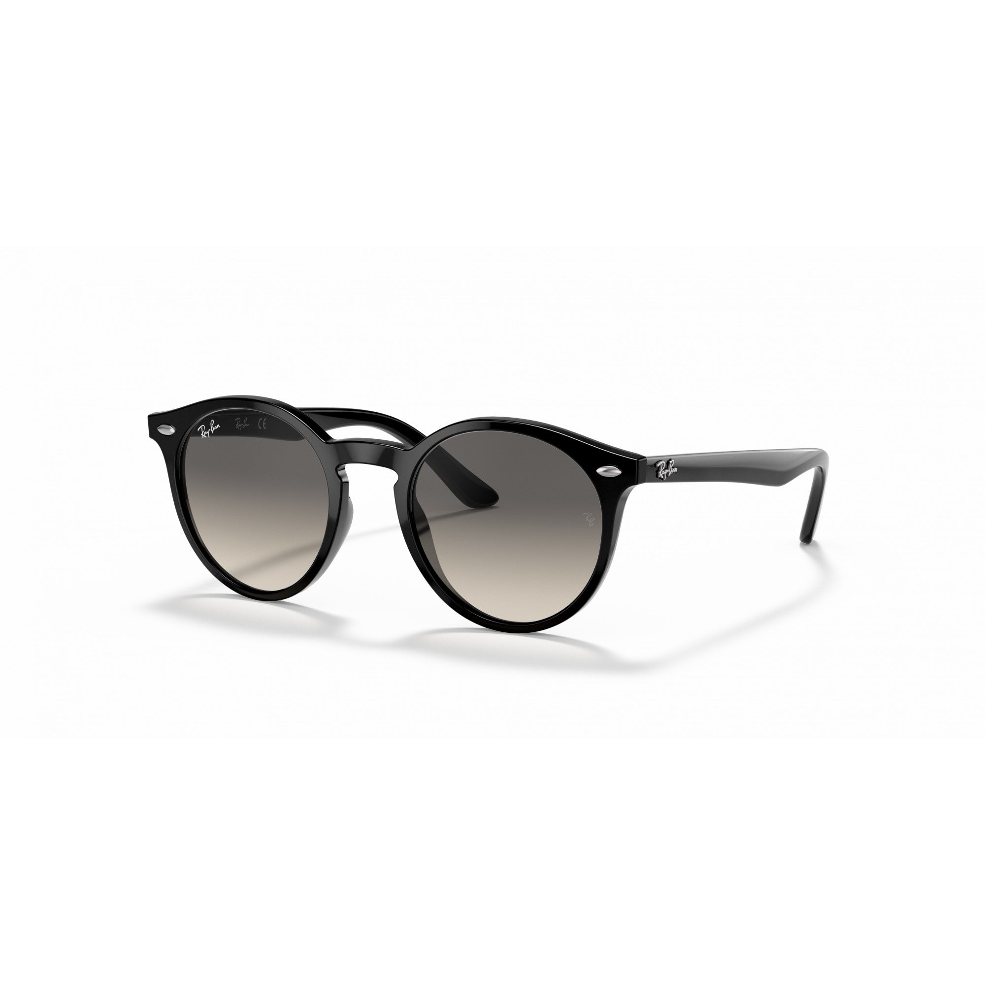 0RJ9064S RAY-BAN JUNIOR