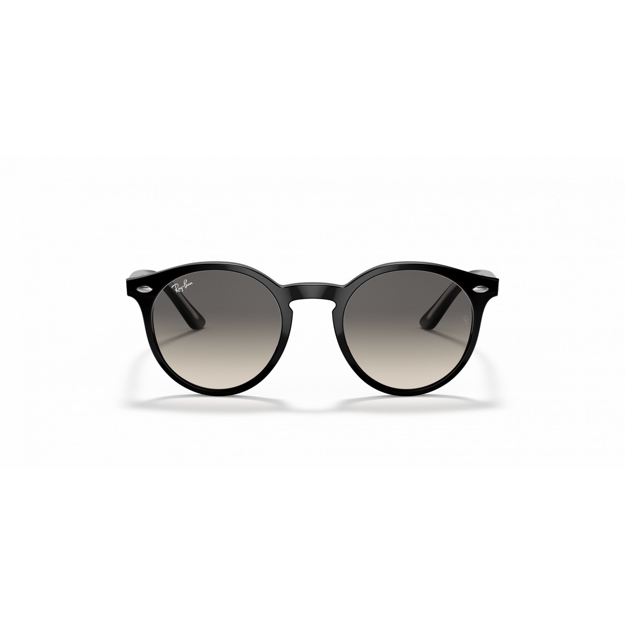 0RJ9064S RAY-BAN JUNIOR