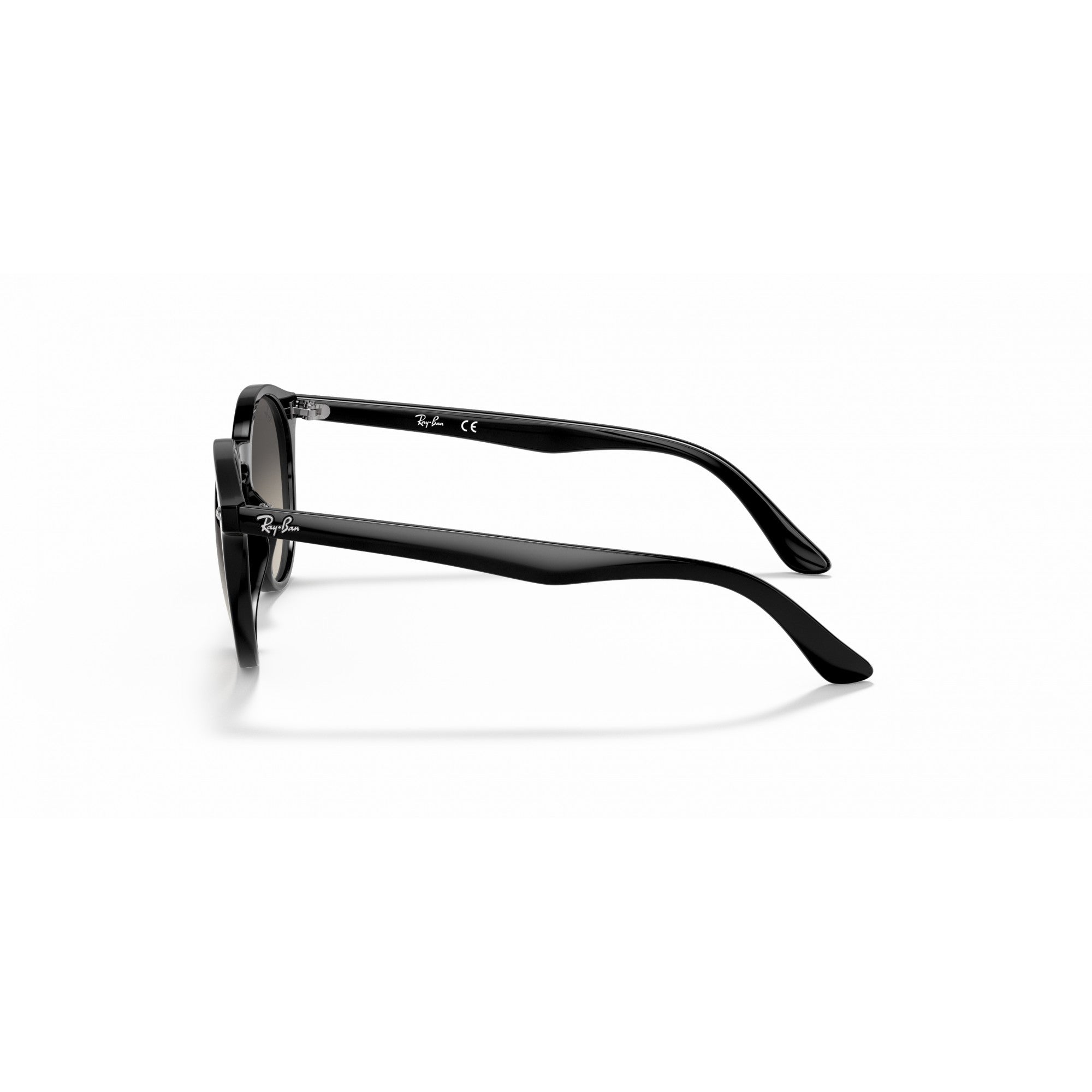 0RJ9064S RAY-BAN JUNIOR