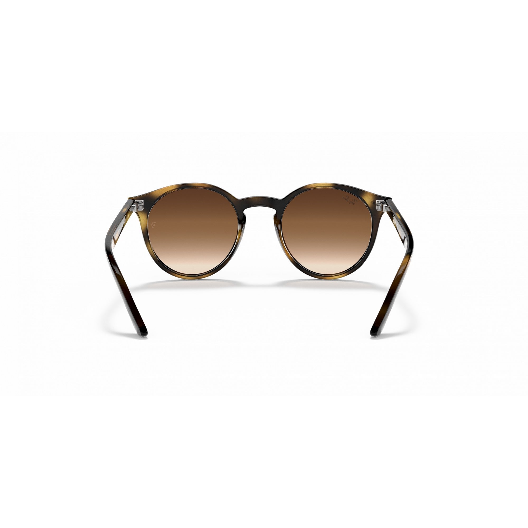 0RJ9064S RAY-BAN JUNIOR