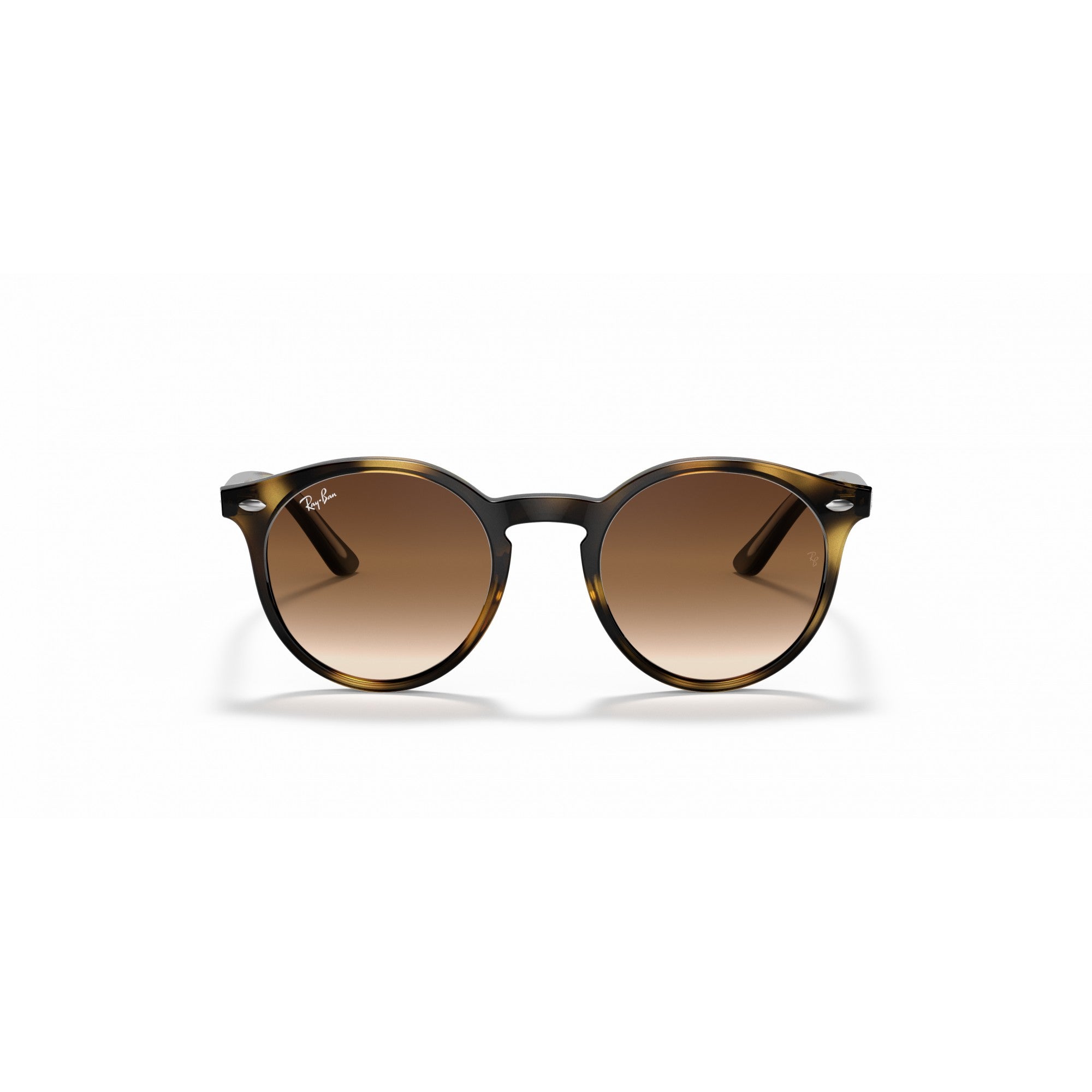 0RJ9064S RAY-BAN JUNIOR