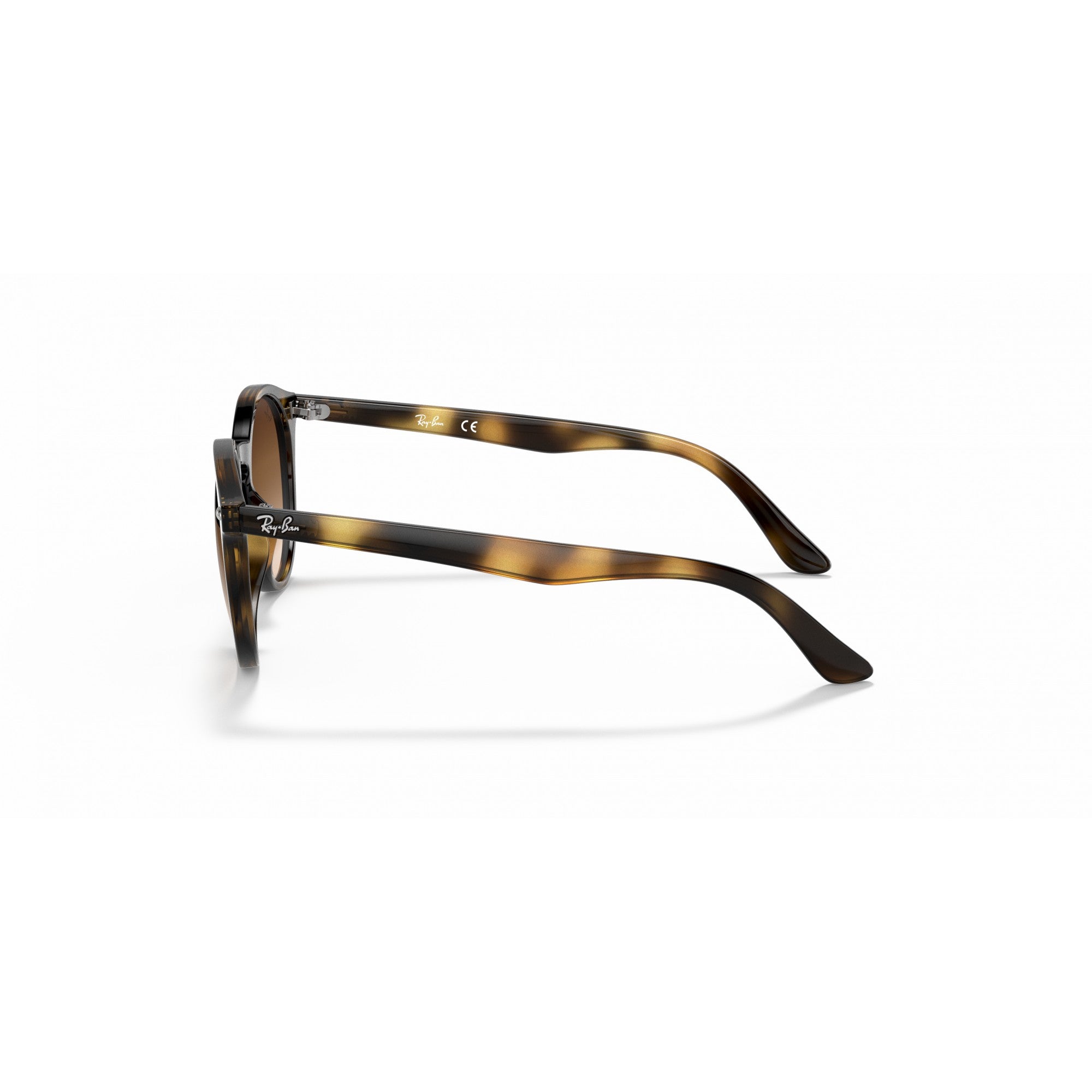 0RJ9064S RAY-BAN JUNIOR