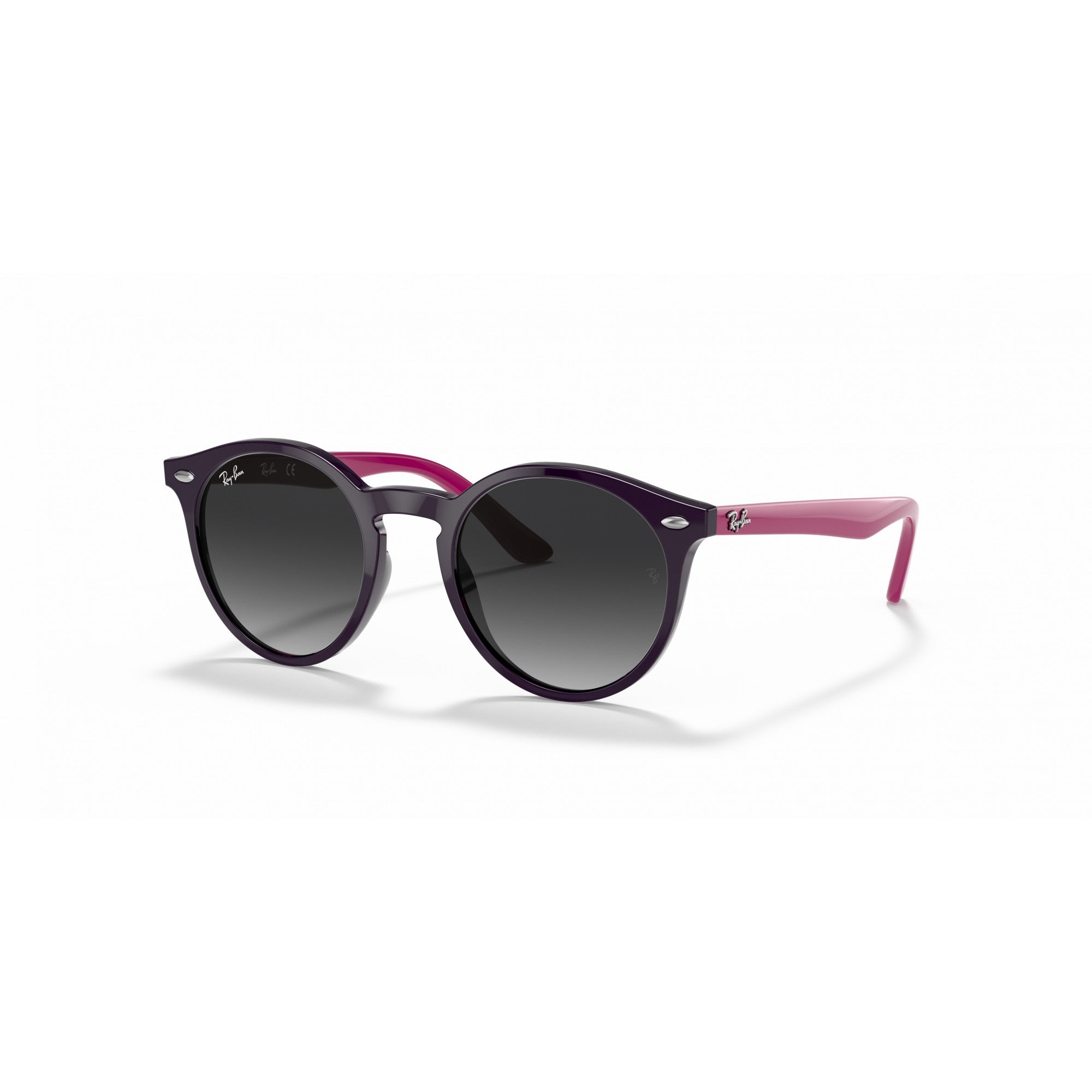 0RJ9064S RAY-BAN JUNIOR