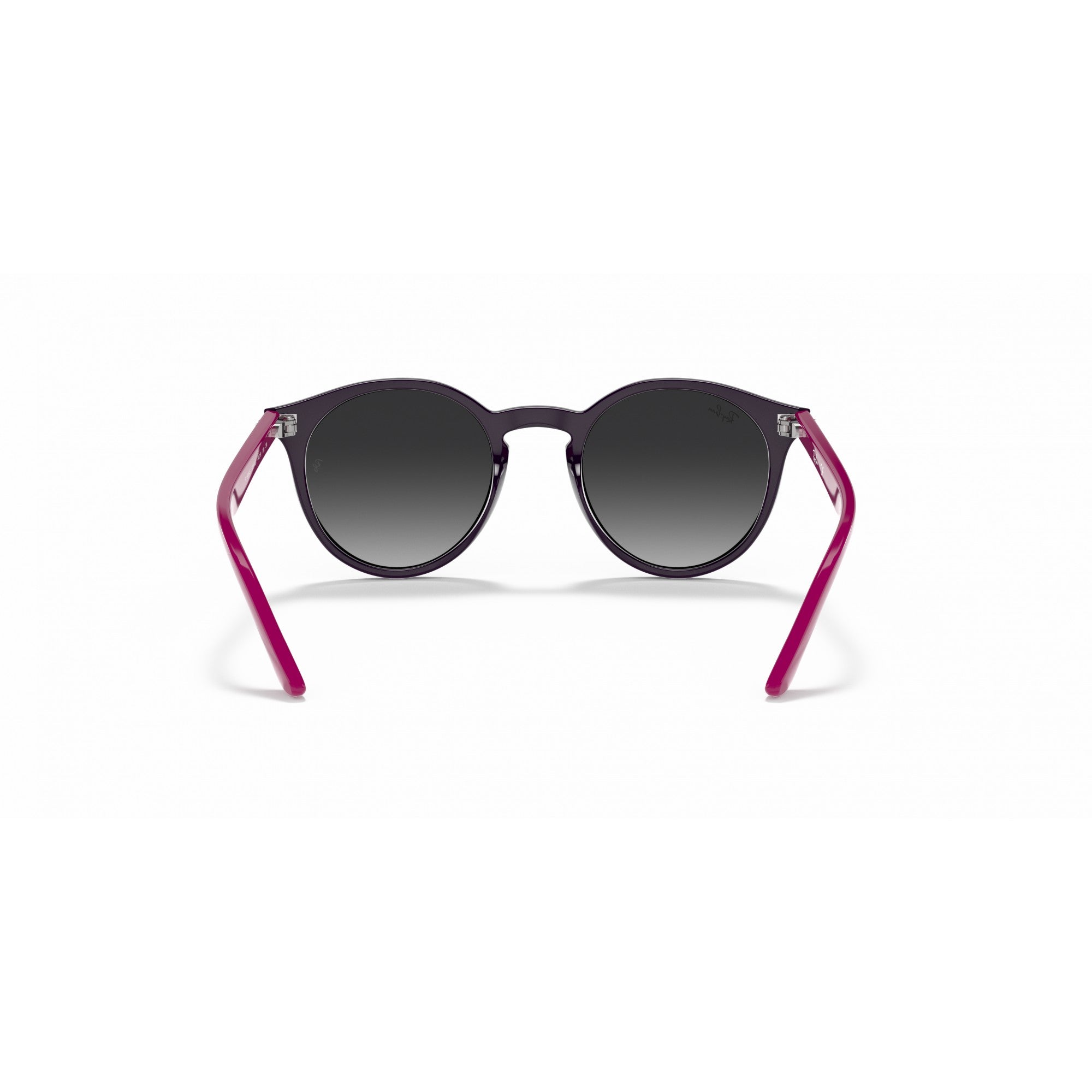 0RJ9064S RAY-BAN JUNIOR